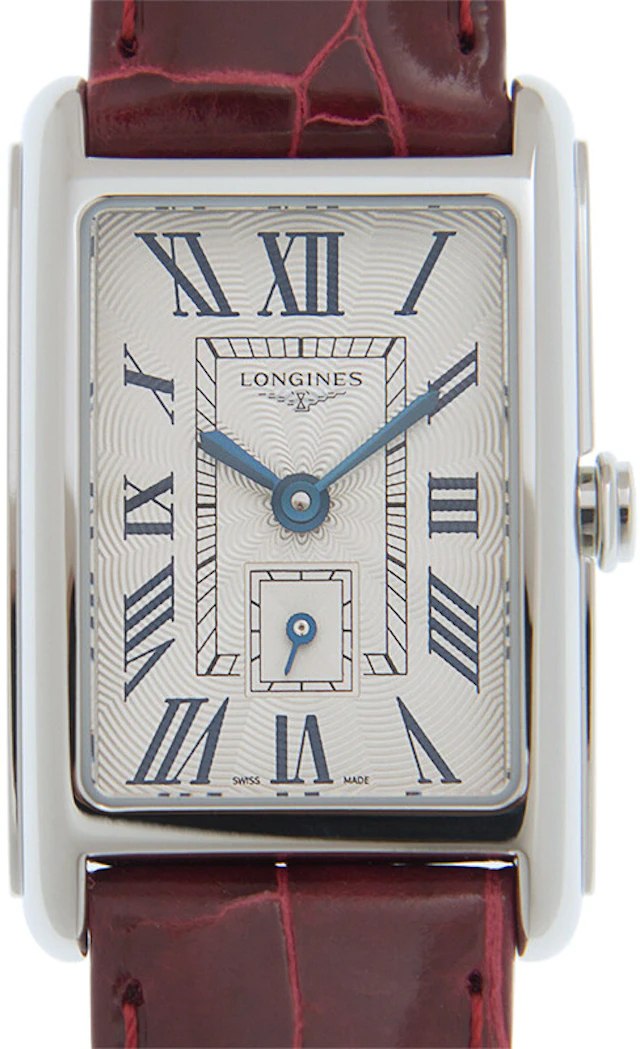 Longines DolceVita L5.255.4.71.5 L5.255.4.71.5