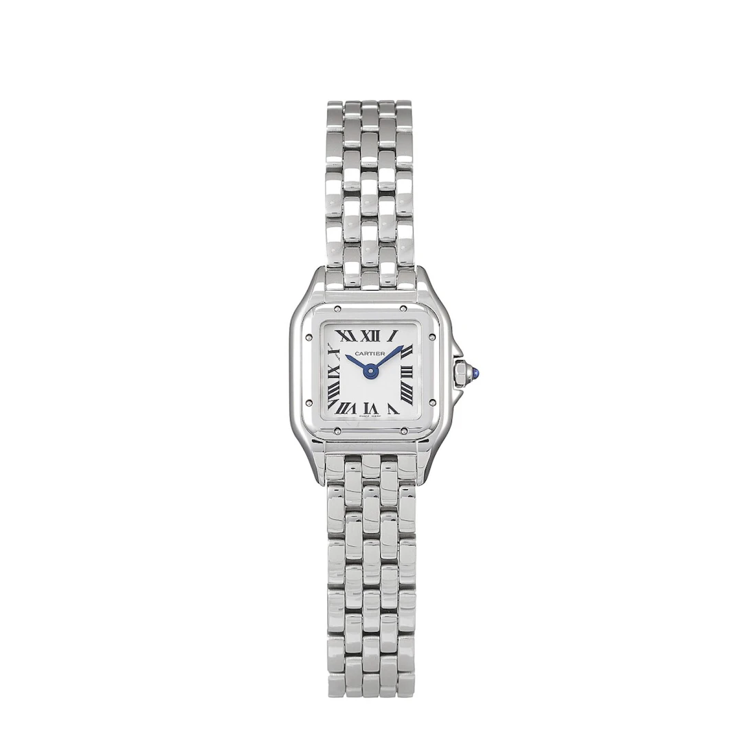 Cartier Panthere De Cartier WSPN0019 WSPN0019