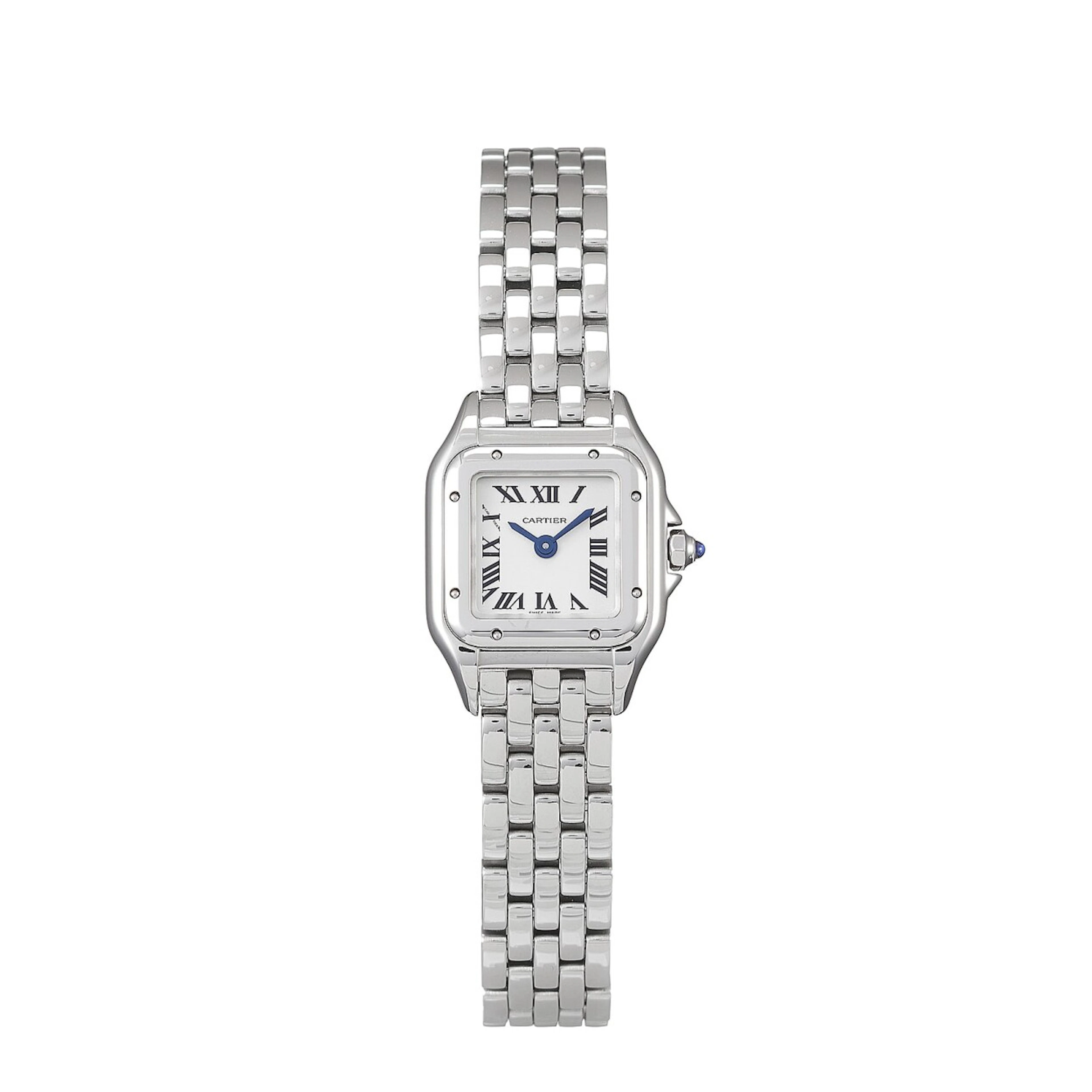 Cartier Panthere De Cartier WSPN0019 WSPN0019