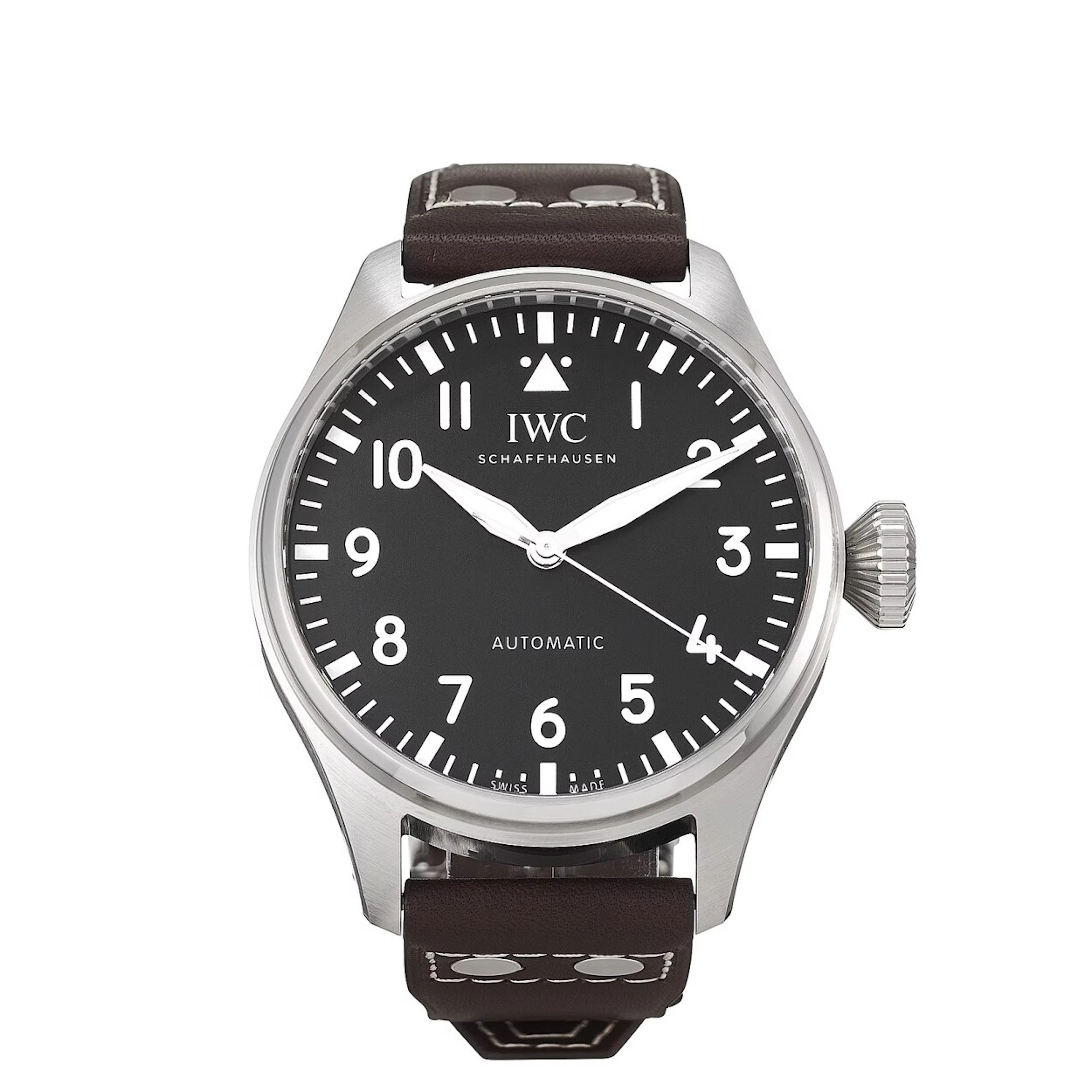 IWC Big Pilot IW329301 IW329301