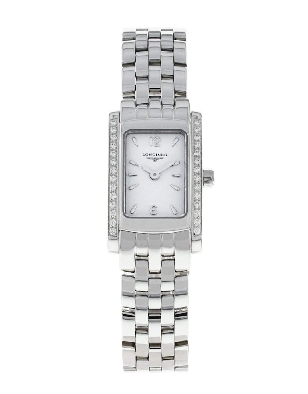 Longines DolceVita L5.158.0.16.6 L5.158.0.16.6
