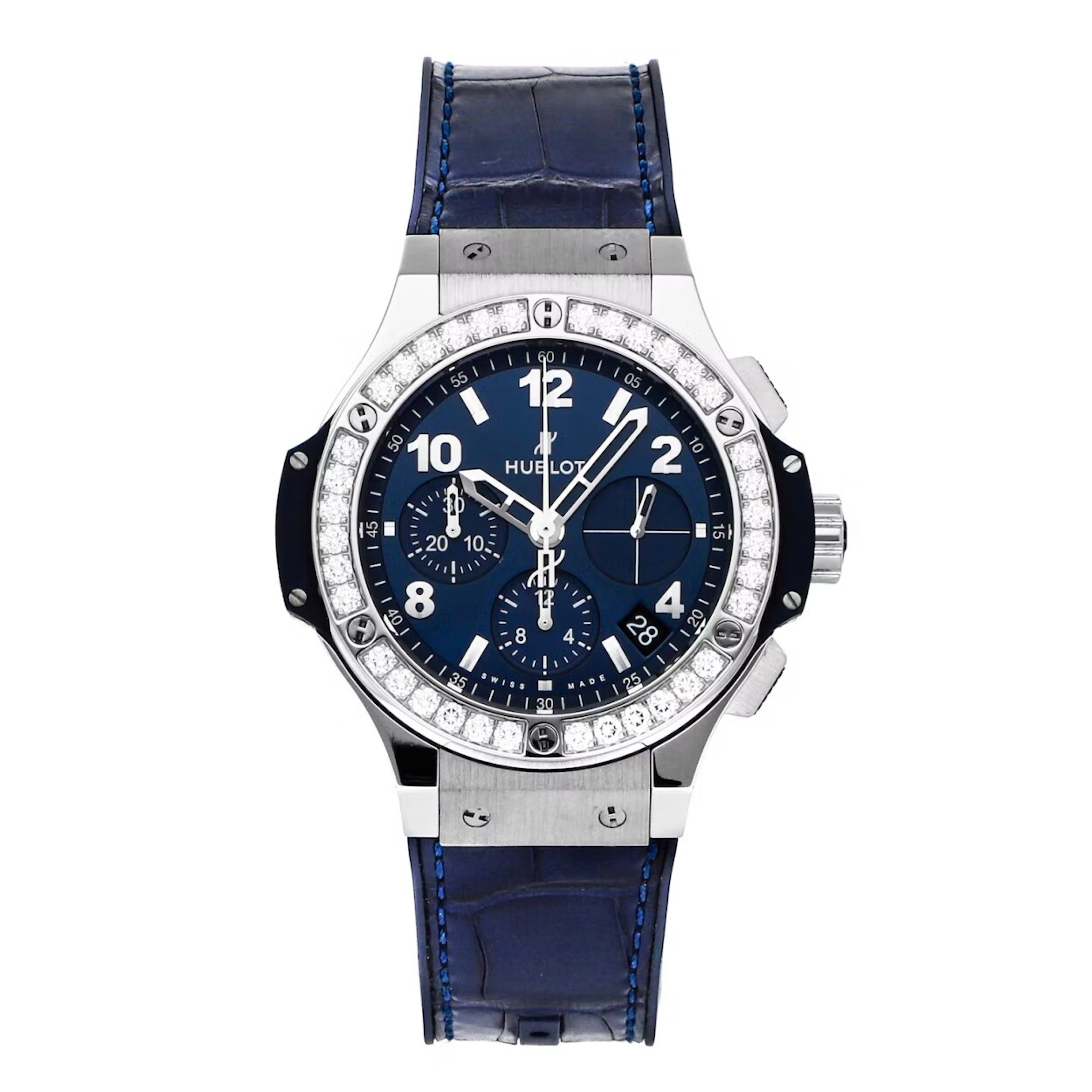 Hublot Big Bang 41mm 341.SX.7170.LR.1204 341.SX.7170.LR.1204