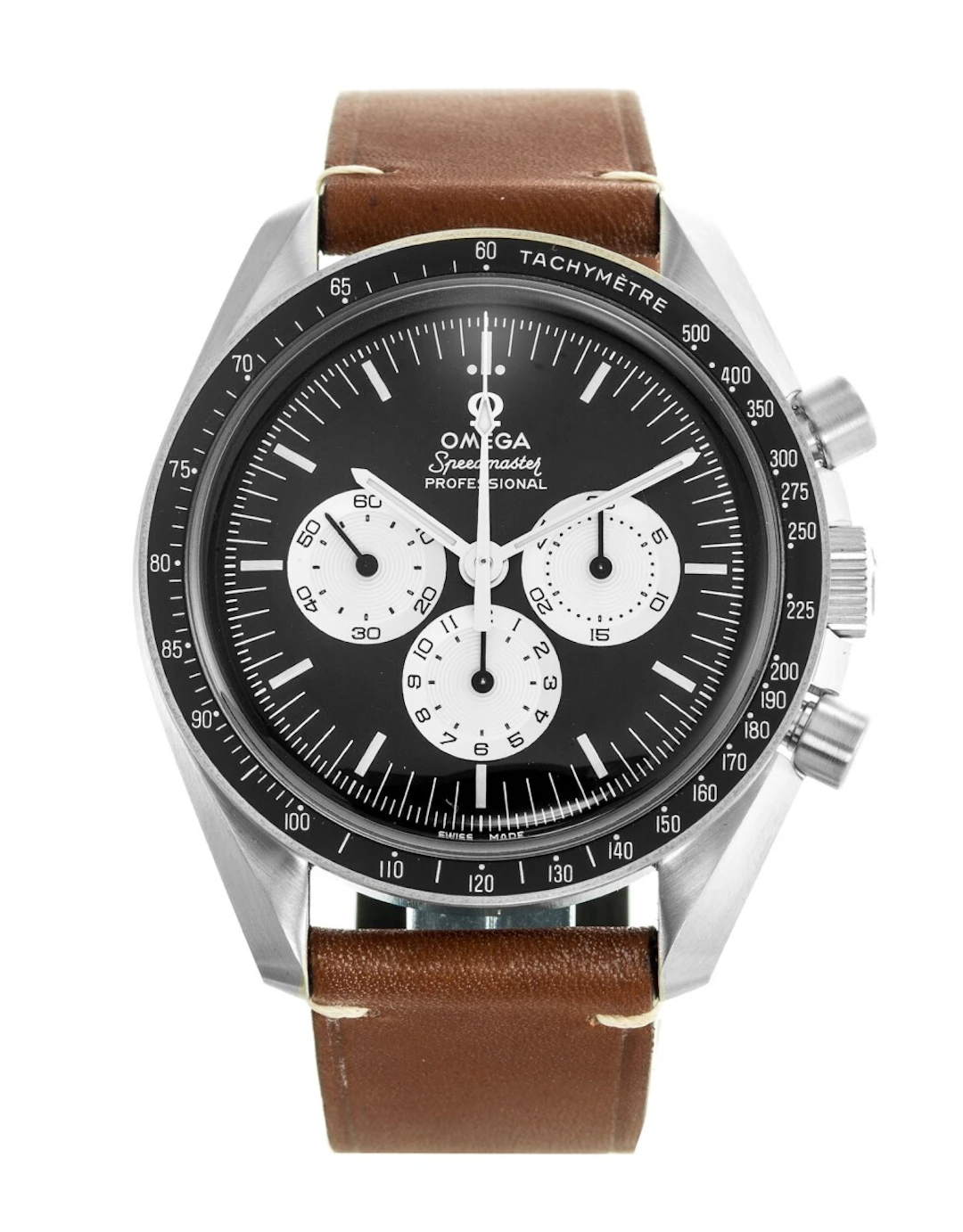 Omega Speedmaster Moonwatch 311.32.42.30.01.001 311.32.42.30.01.001