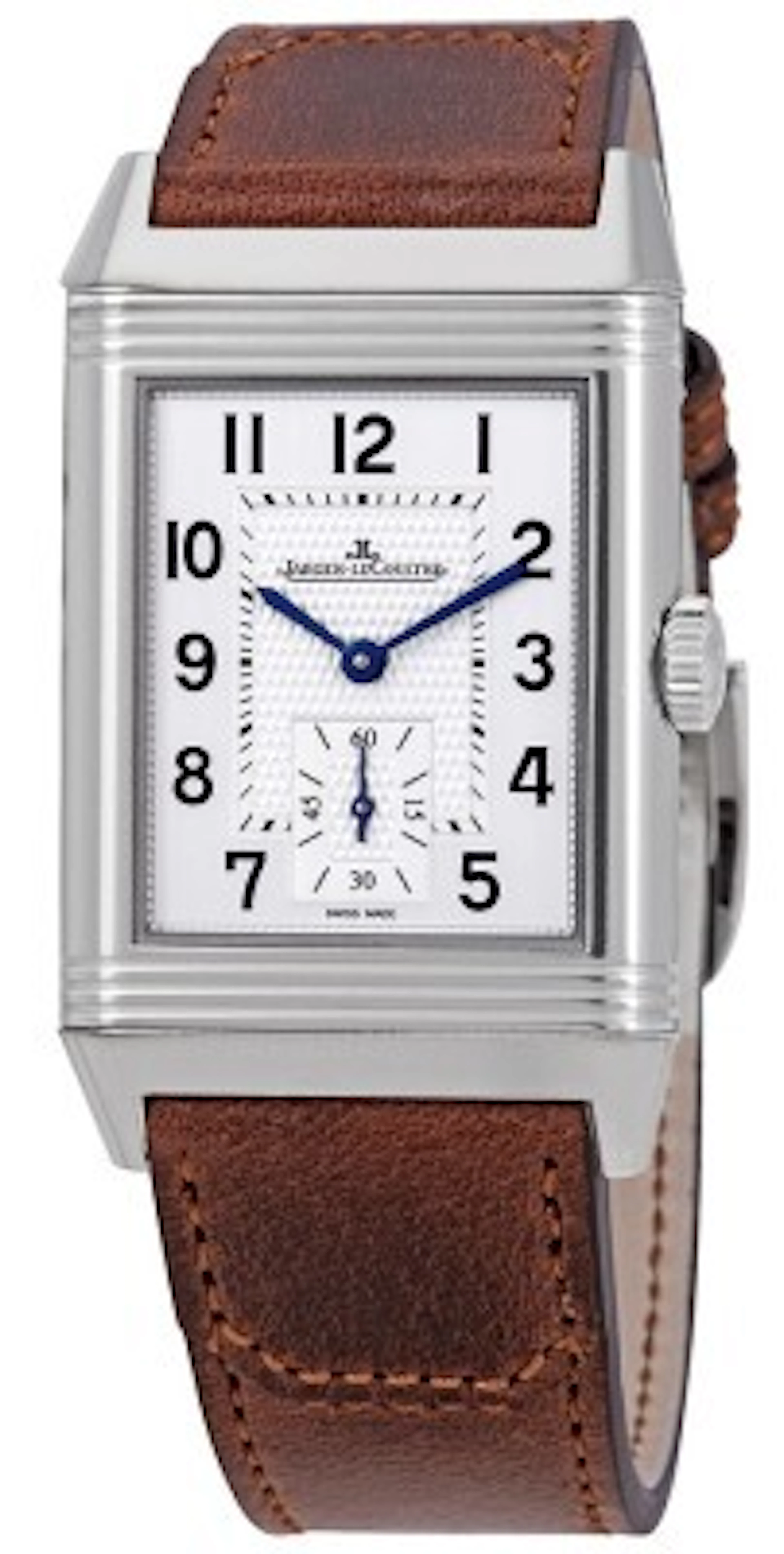 Jaeger LeCoultre Reverso Classic 3858522 3858522