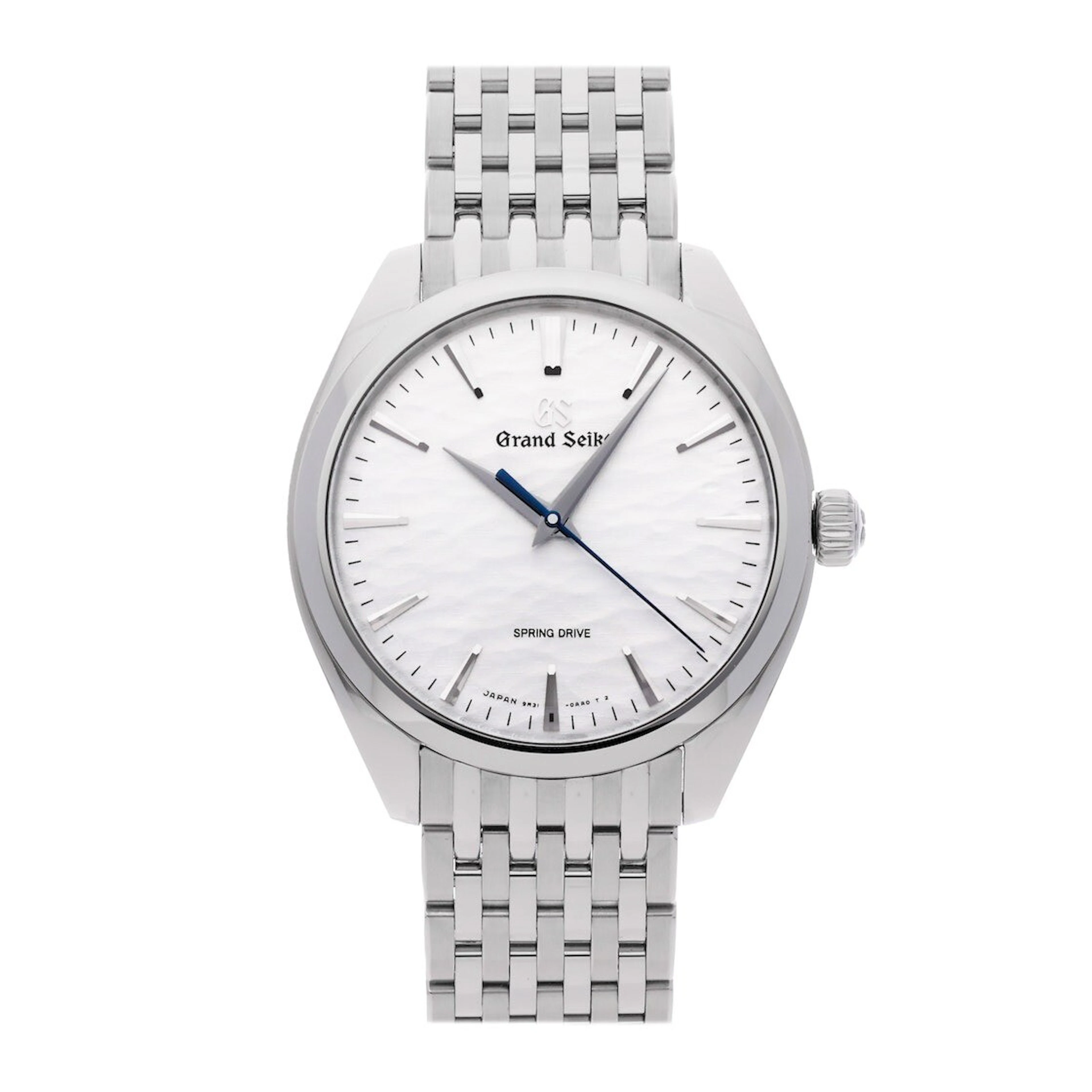 Grand Seiko Elegance Collection SBGY013G SBGY013G
