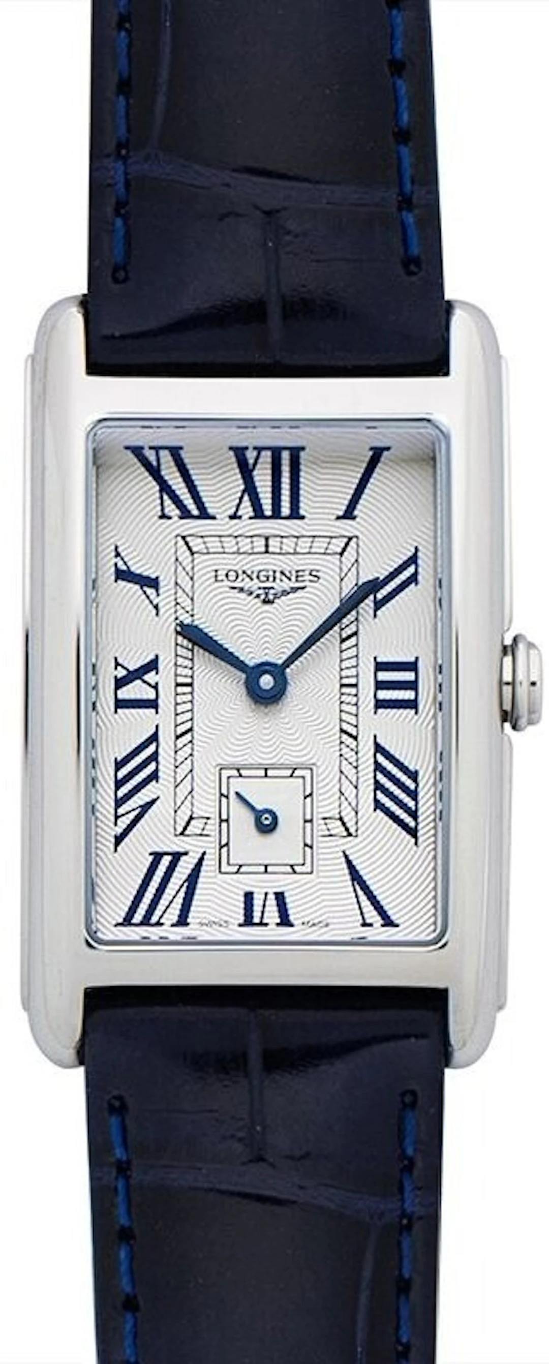 Longines Dolcevita L5.512.4.71.7 L5.512.4.71.7