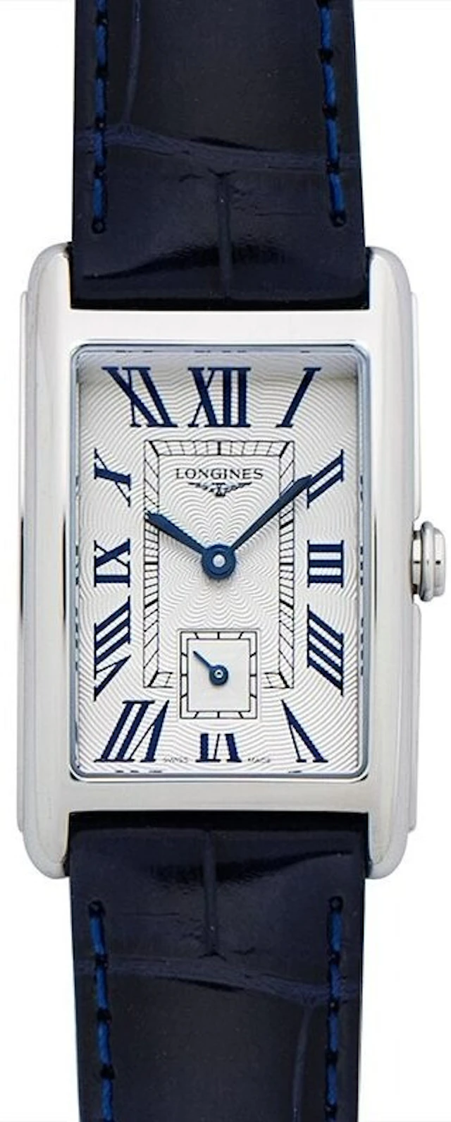 Longines Dolcevita L5.512.4.71.7 L5.512.4.71.7
