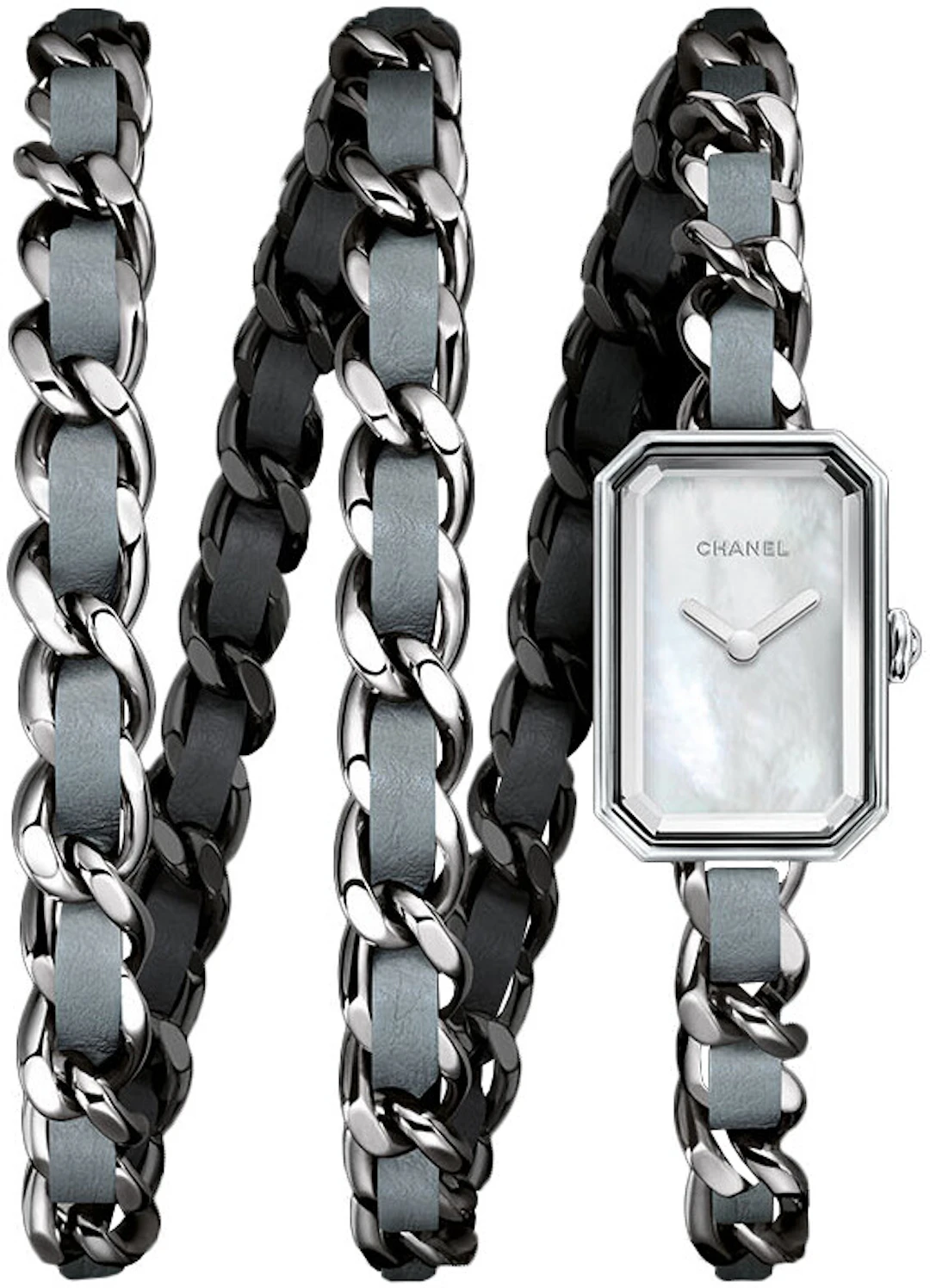 Chanel Premiere H4327 H4327