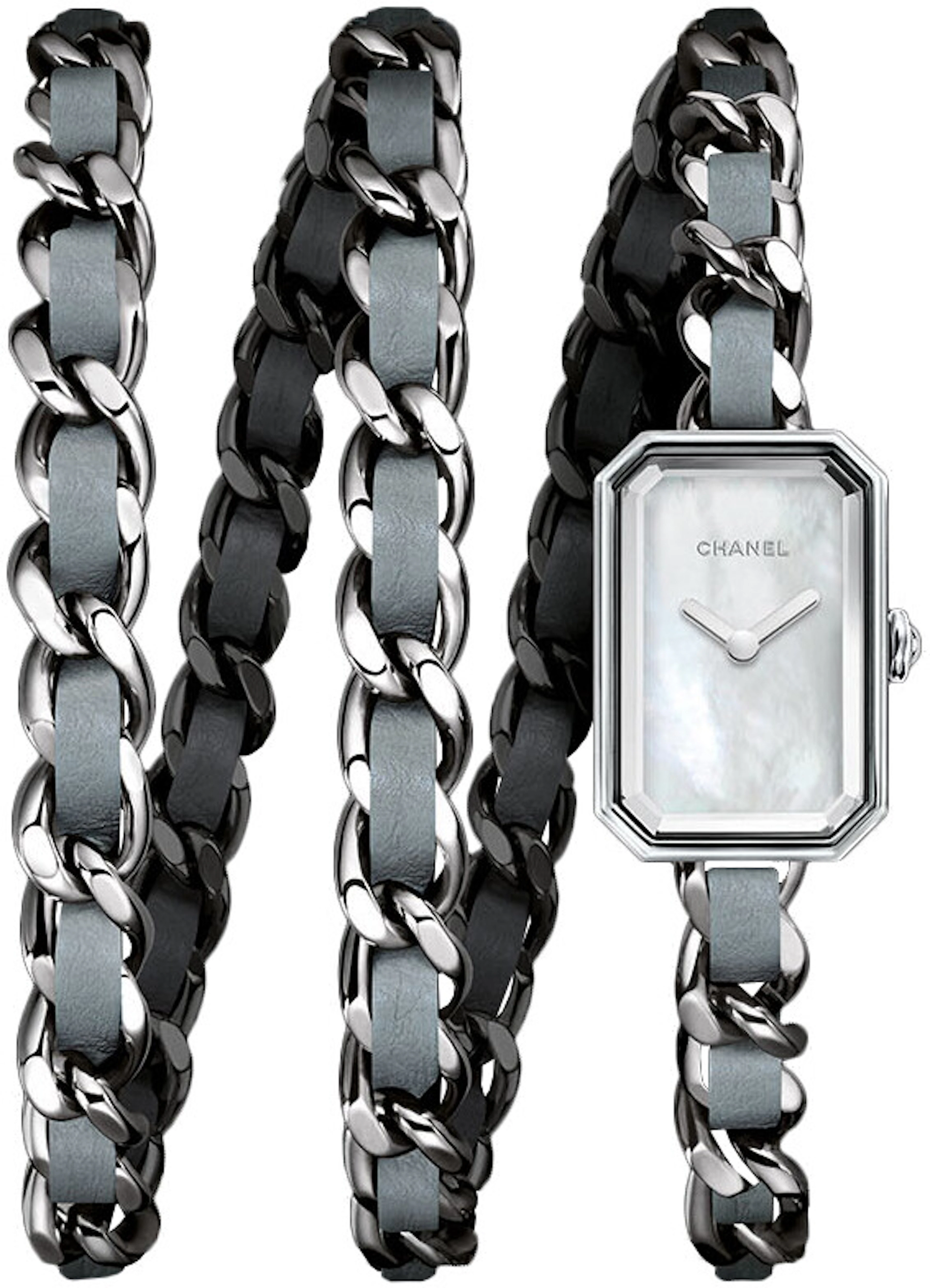 Chanel Premiere H4327 H4327