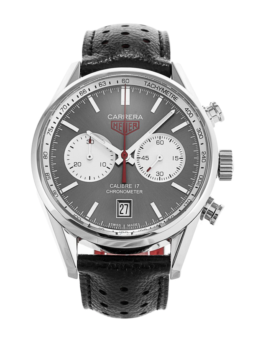 TAG Heuer Carrera CV5110.FC6310 CV5110.FC6310