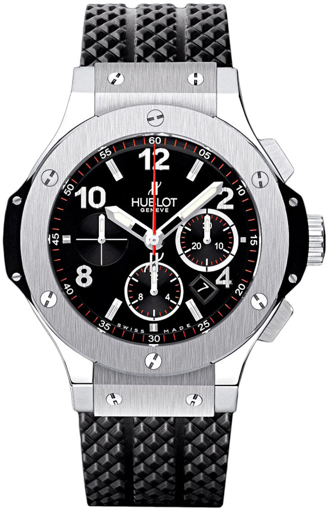 Hublot Big Bang Evolution 301.SX.130.RX 301.SX.130.RX