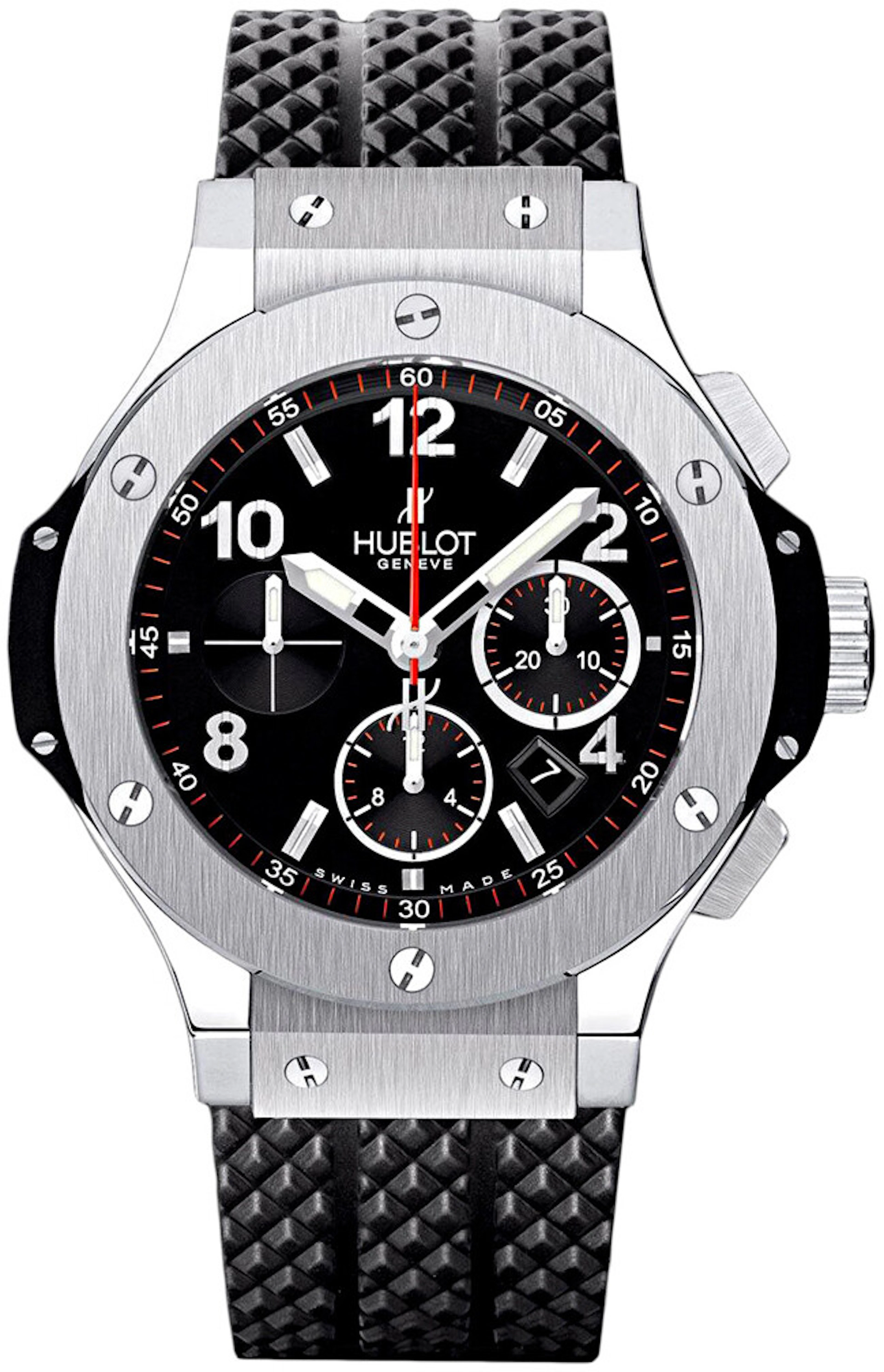 Hublot Big Bang Evolution 301.SX.130.RX 301.SX.130.RX