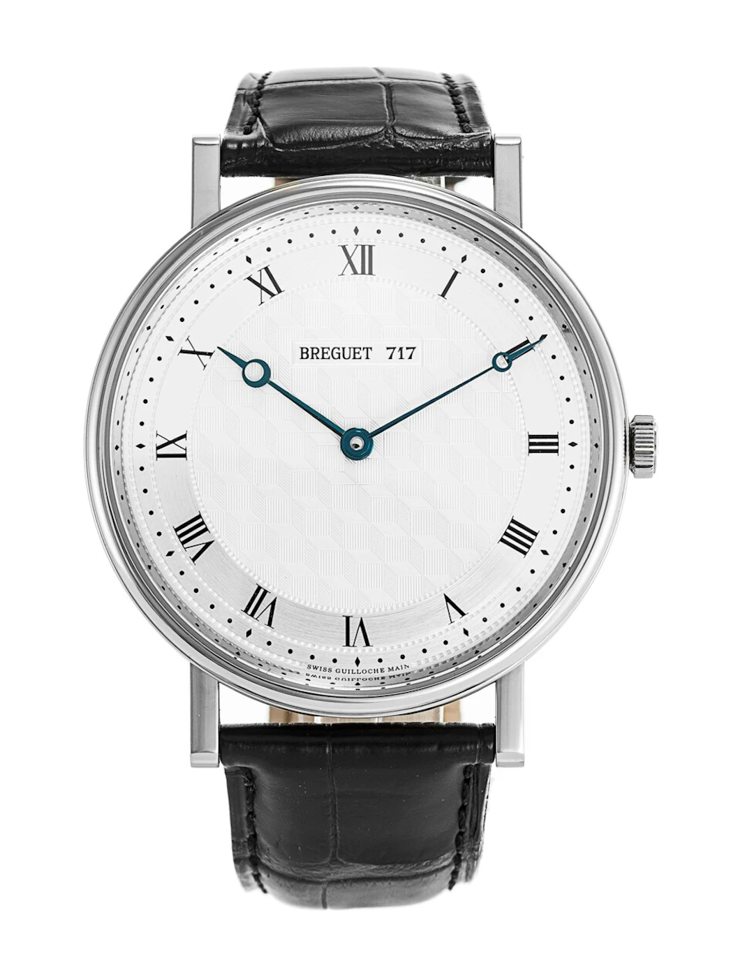 Breguet Classique 5967BB-11-9W6 5967BB-11-9W6