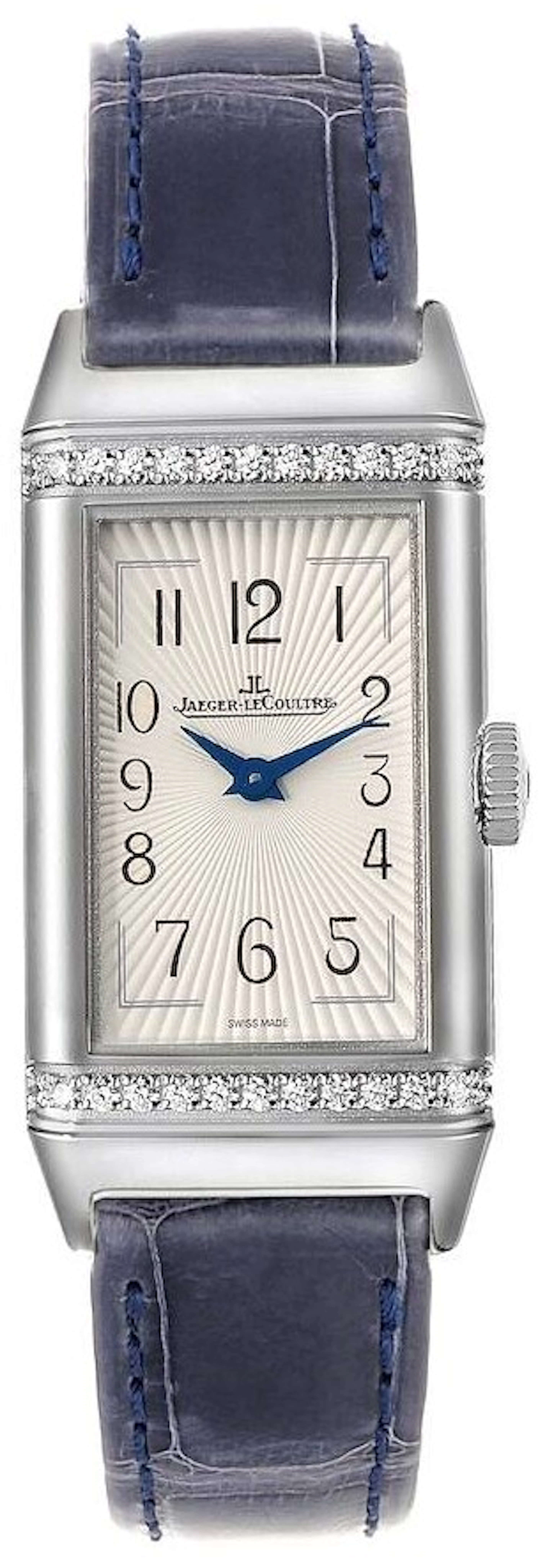 Jaeger LeCoultre Reverso 3288420 3288420