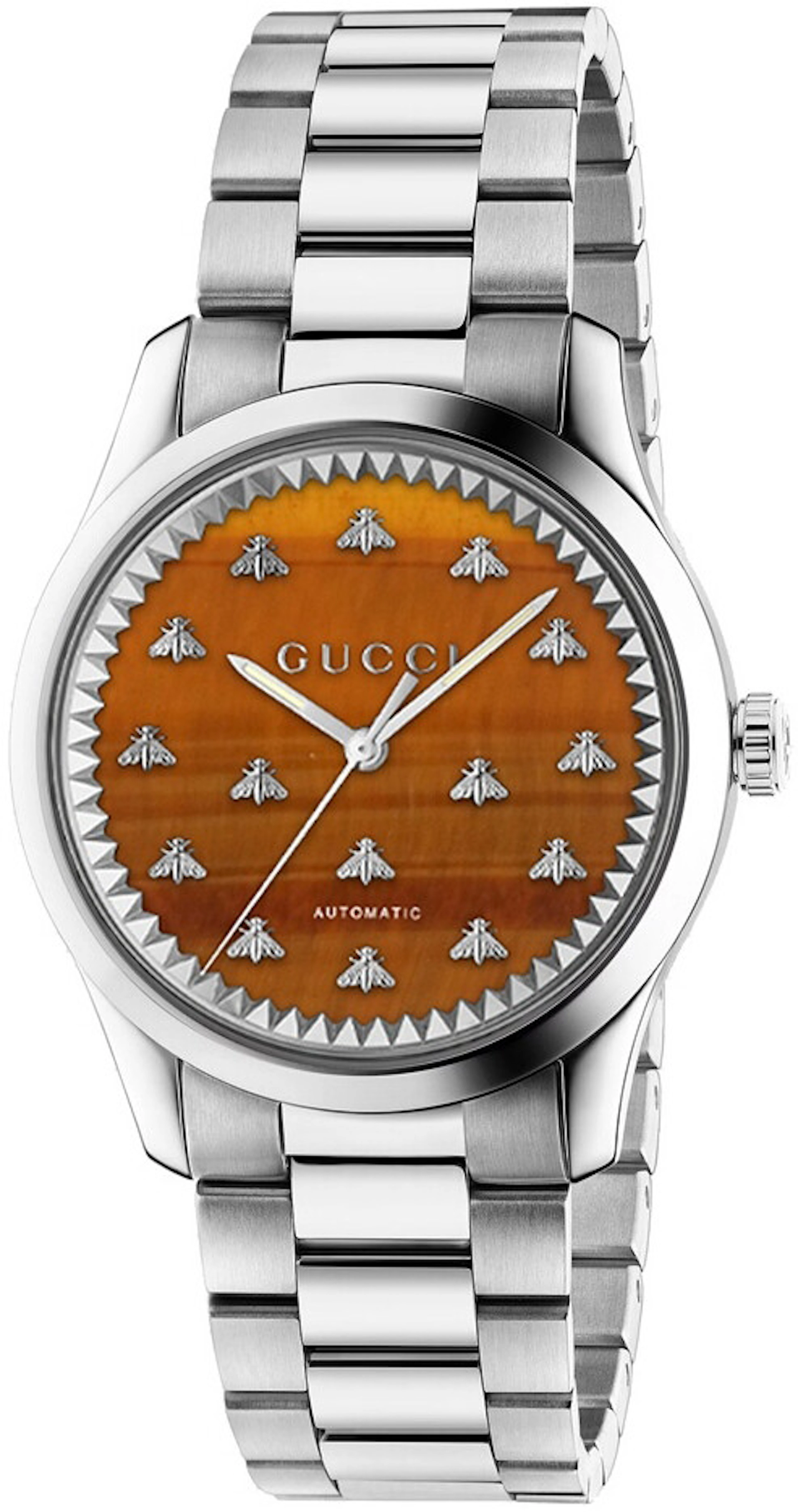 Gucci G-Timeless YA1264177 YA1264177