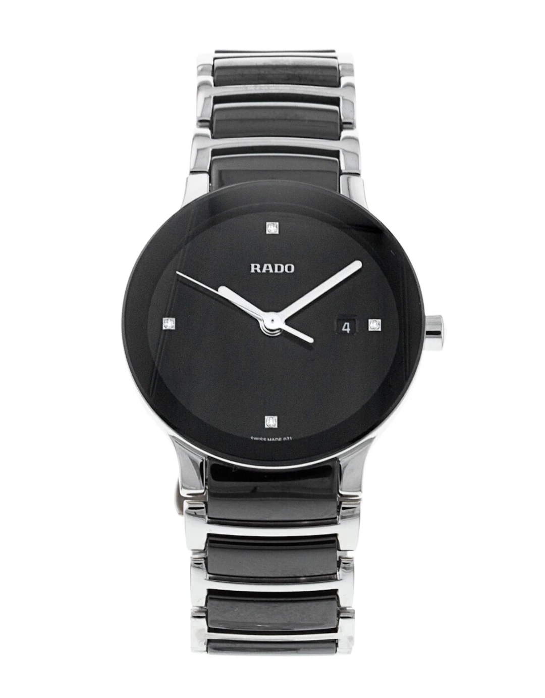 Rado Centrix R30935712 R30935712