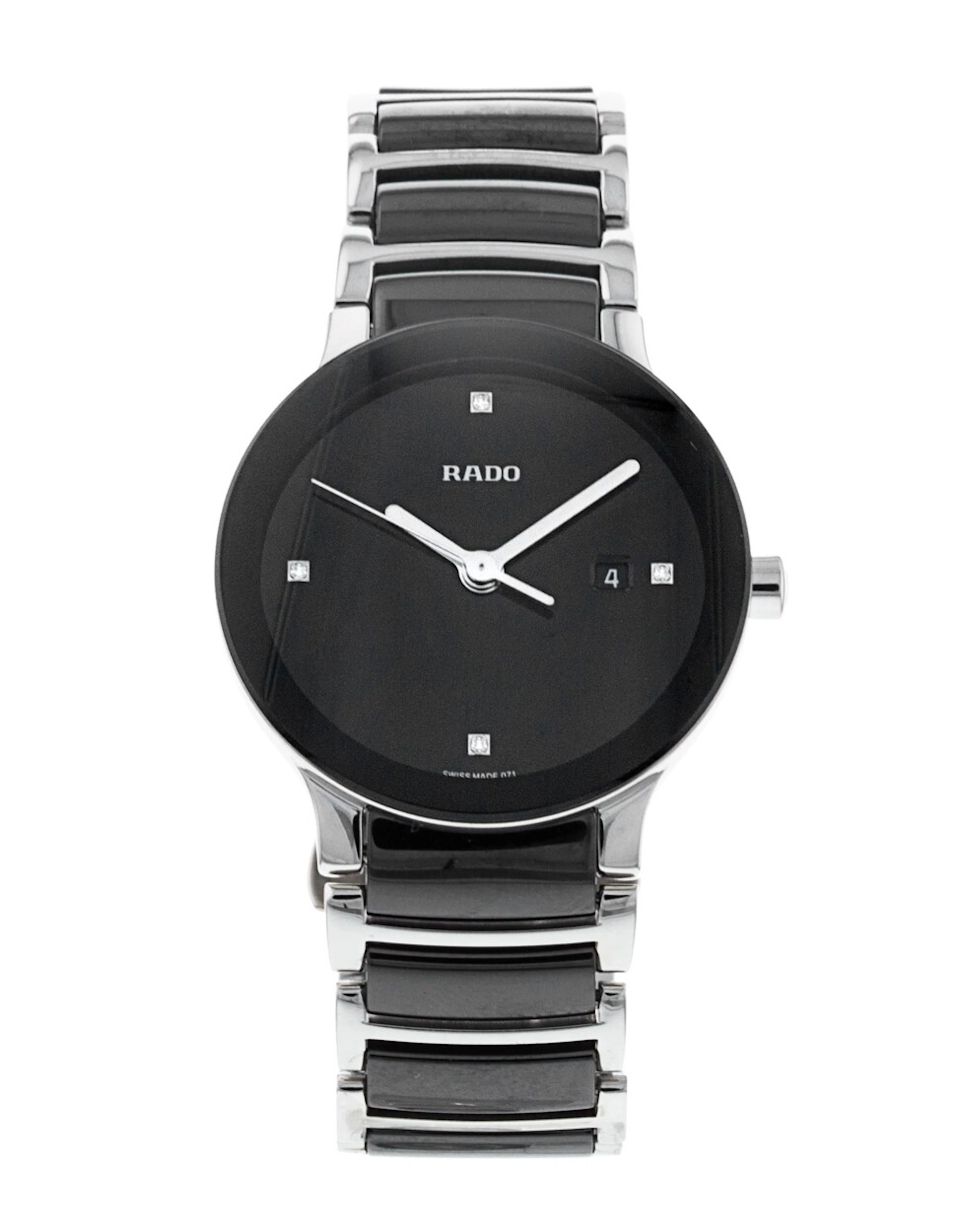 Rado Centrix R30935712 R30935712