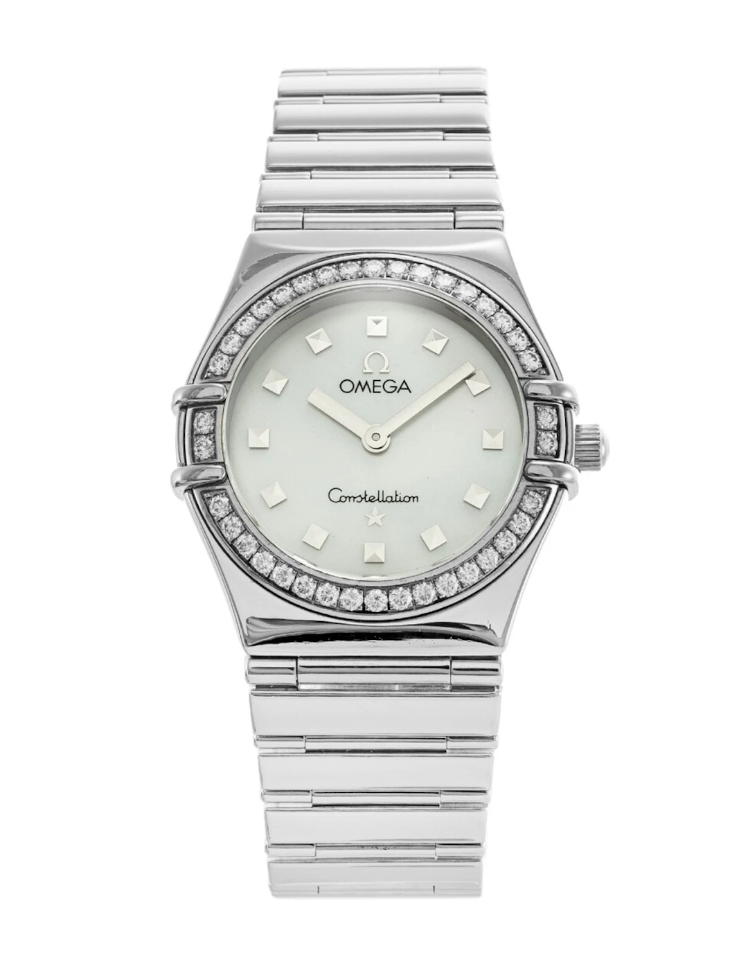 Omega Constellation 1475.71.00 1475.71.00