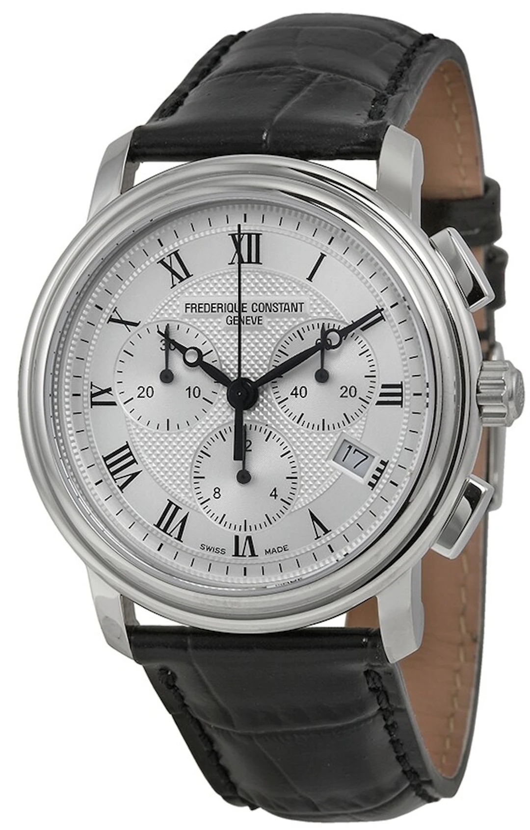 Frederique Constant Classics FC-292MC4P6 FC-292MC4P6