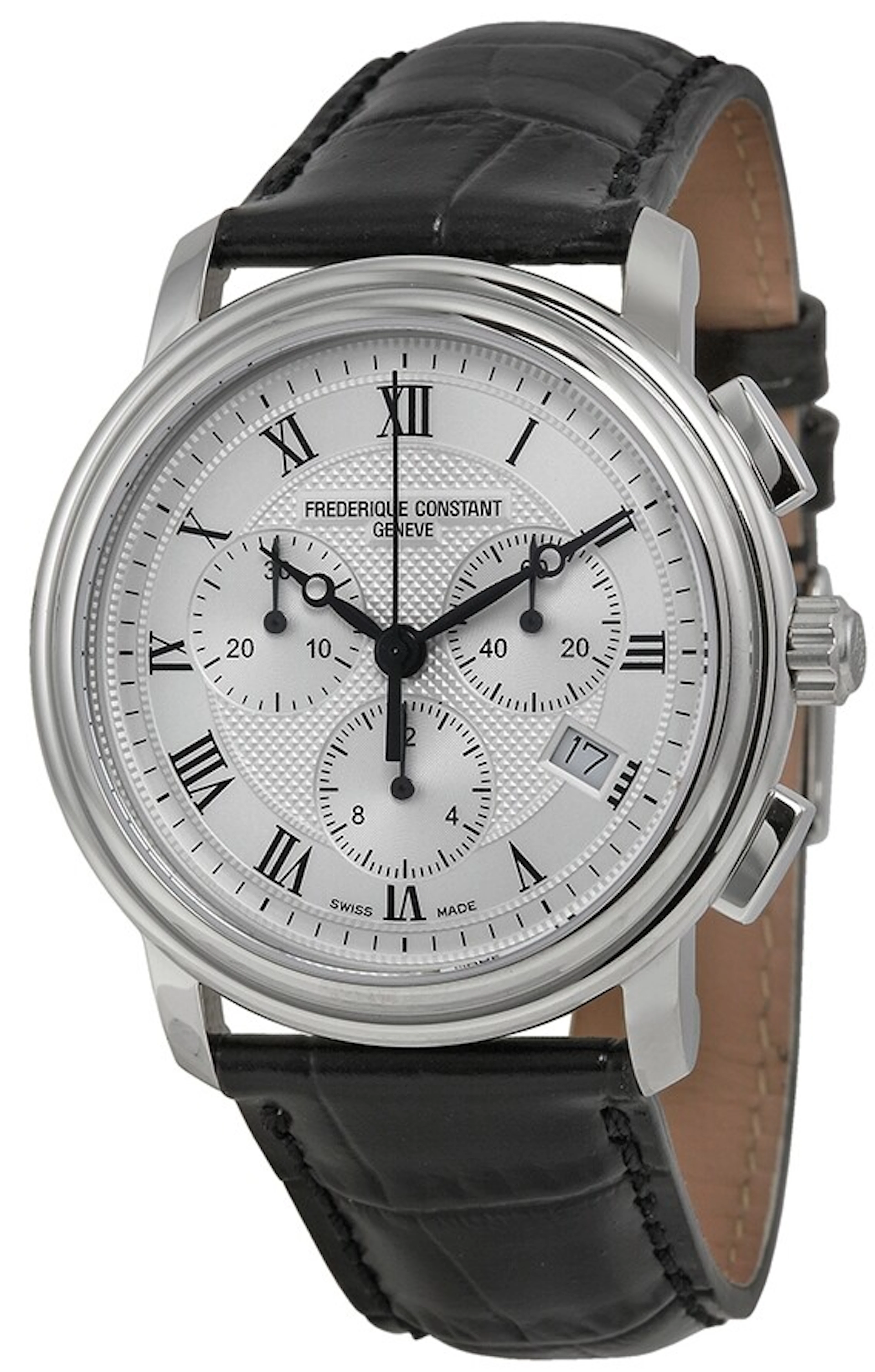 Frederique Constant Classics FC-292MC4P6 FC-292MC4P6