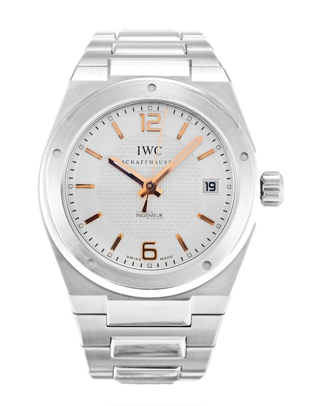 IWC Ingenieur IW322801 IW322801