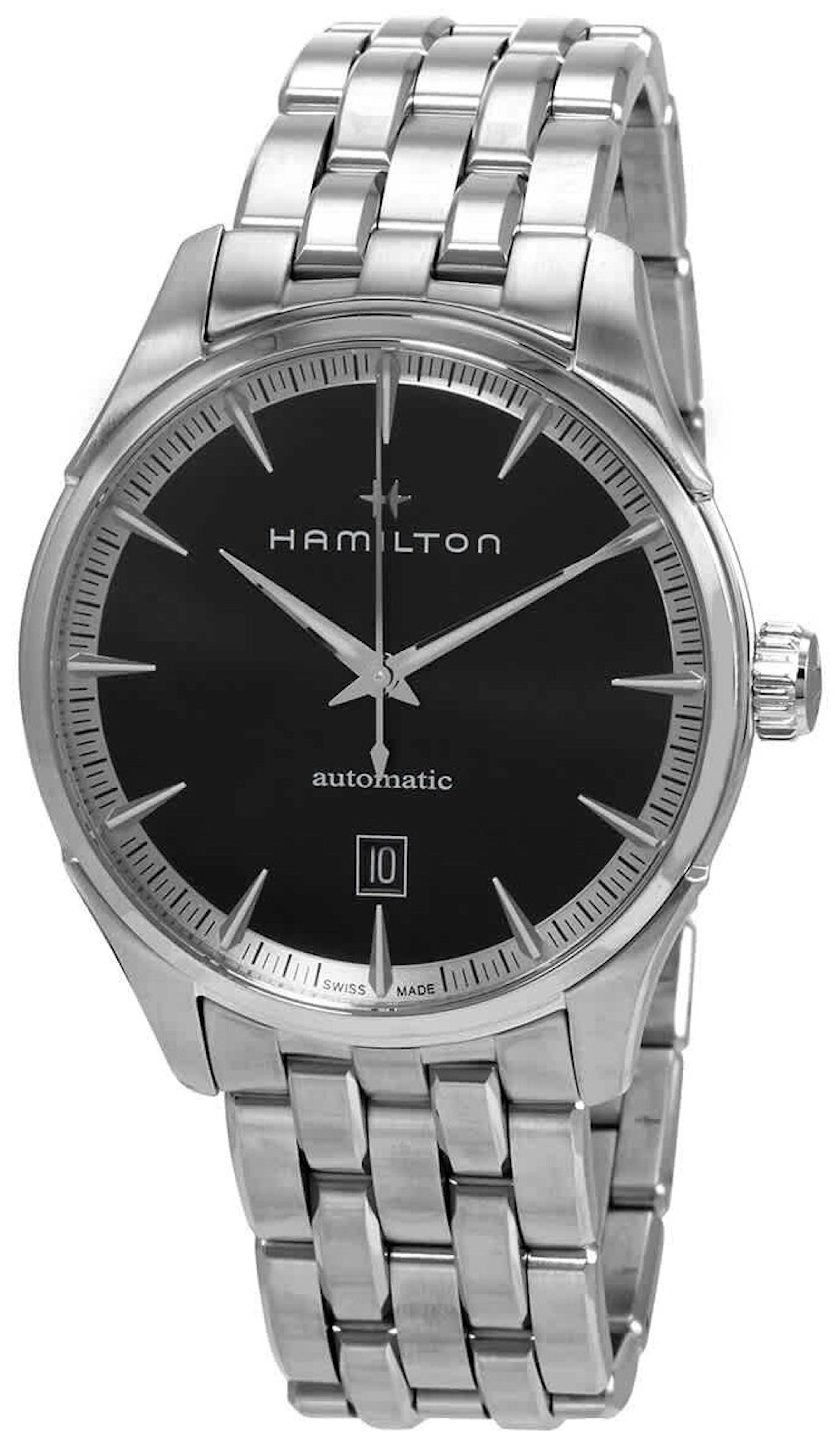 Hamilton Jazzmaster H32475130 H32475130