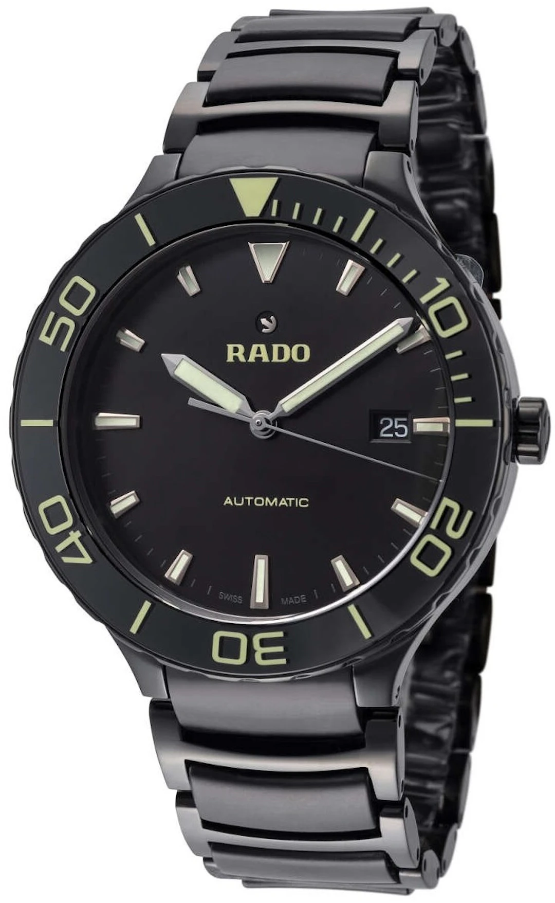 Rado Centrix R30003172 R30003172