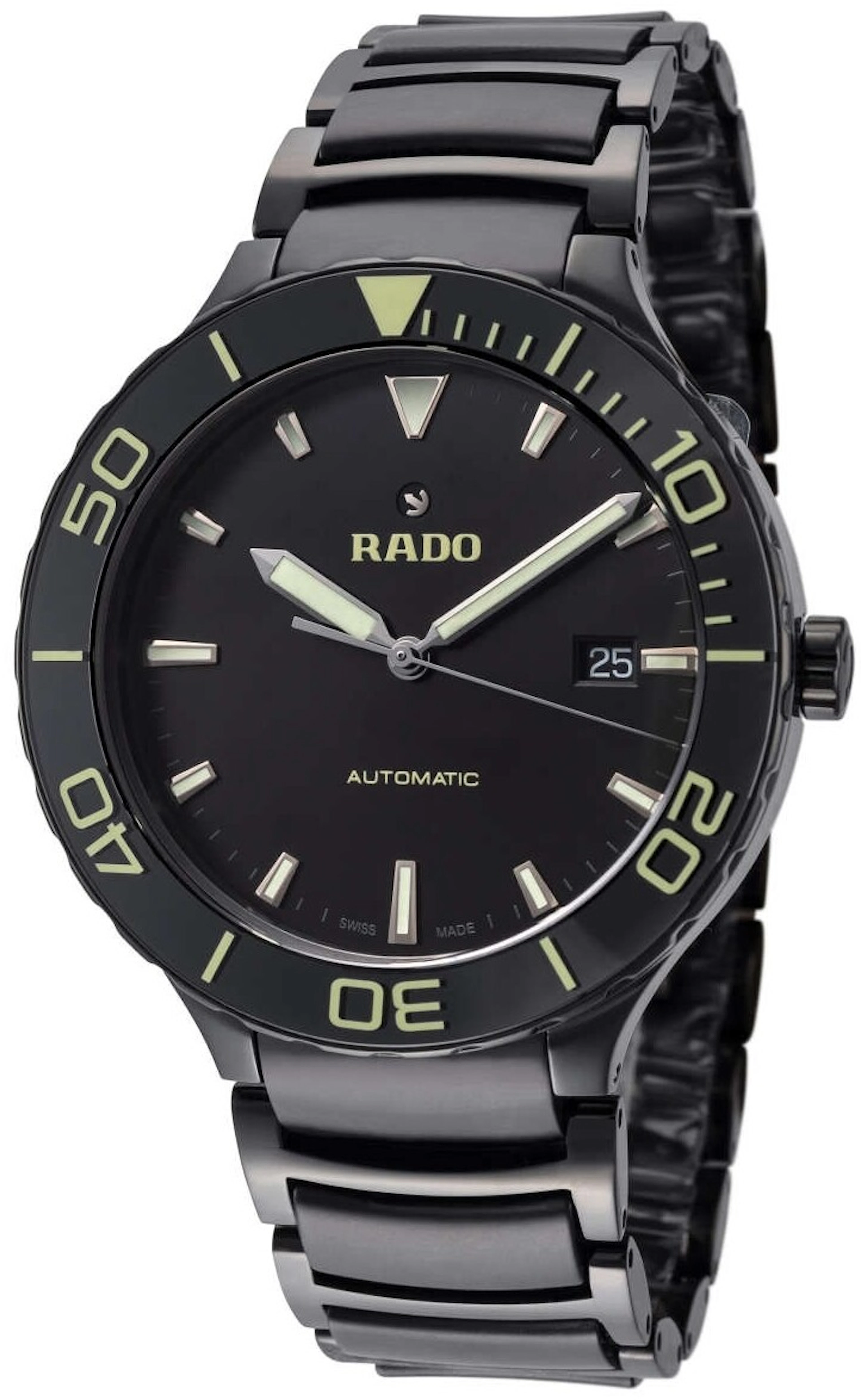 Rado Centrix R30003172 R30003172