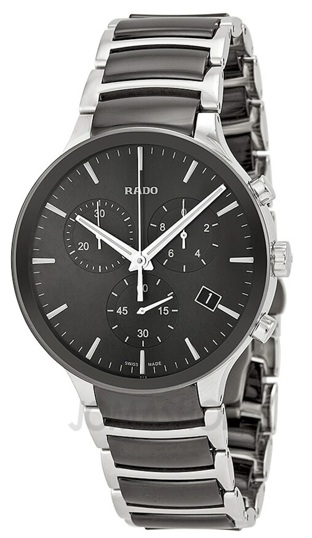 Rado Centrix R30130152 R30130152