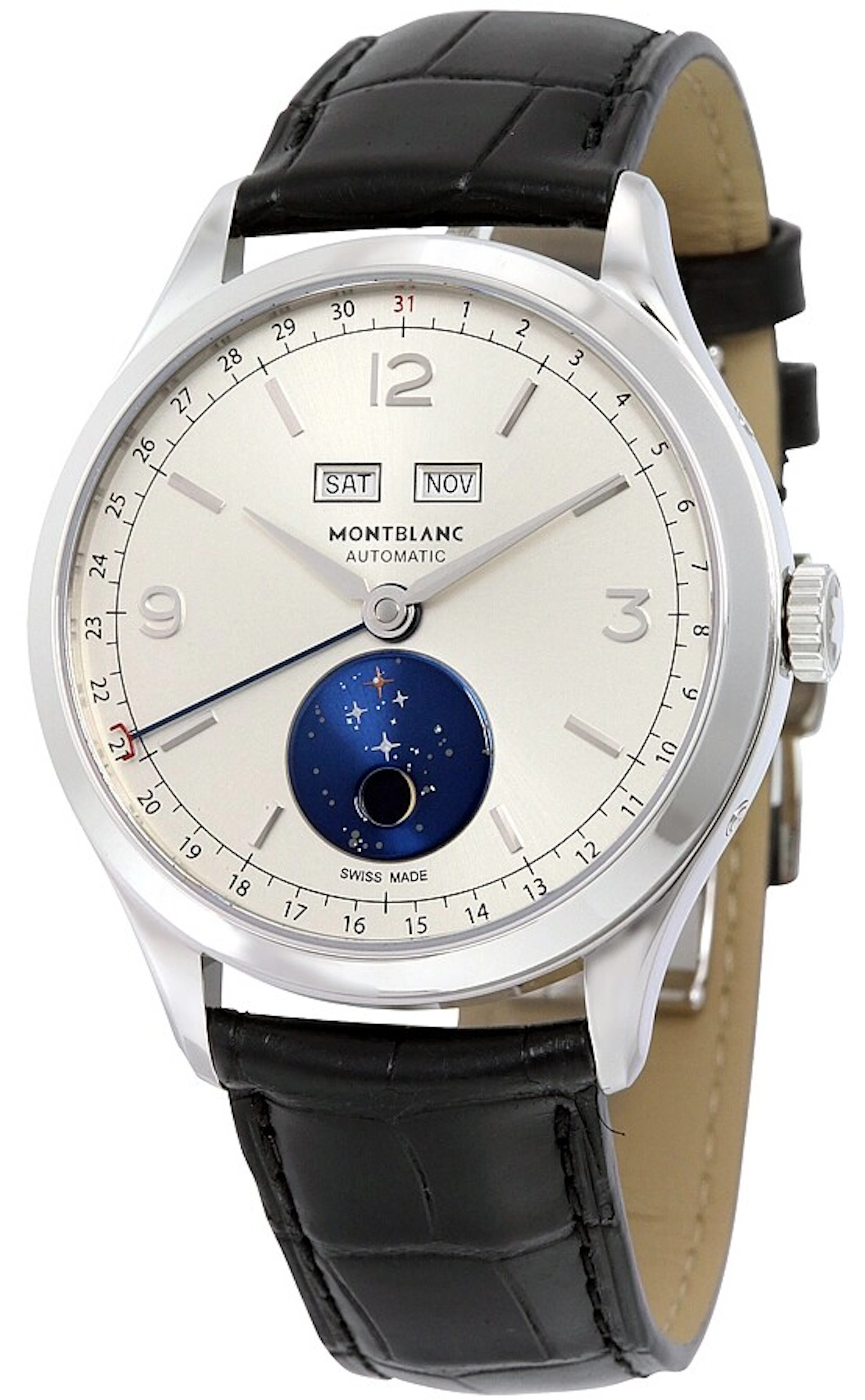 Montblanc Meisterstück 112539 112539