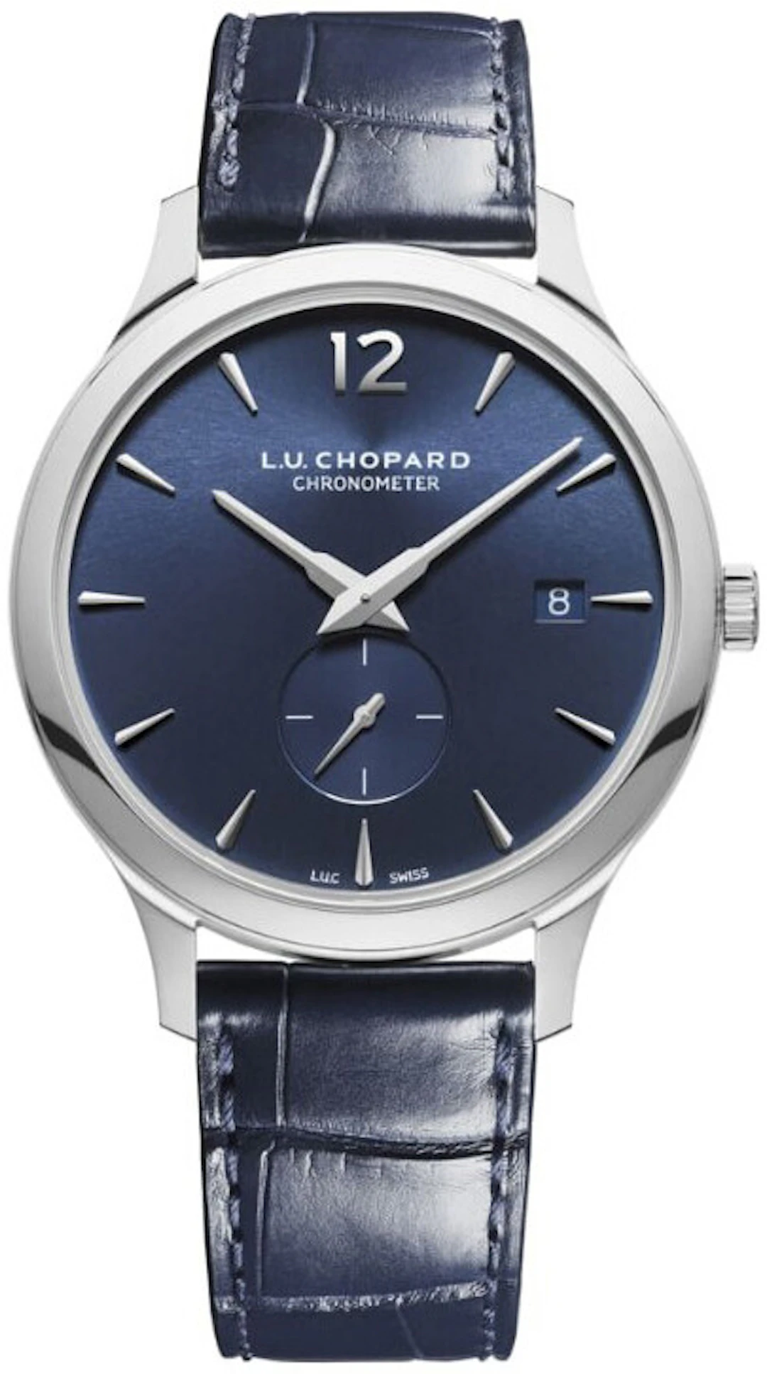 Chopard L.U.C 161946-9001 161946-9001