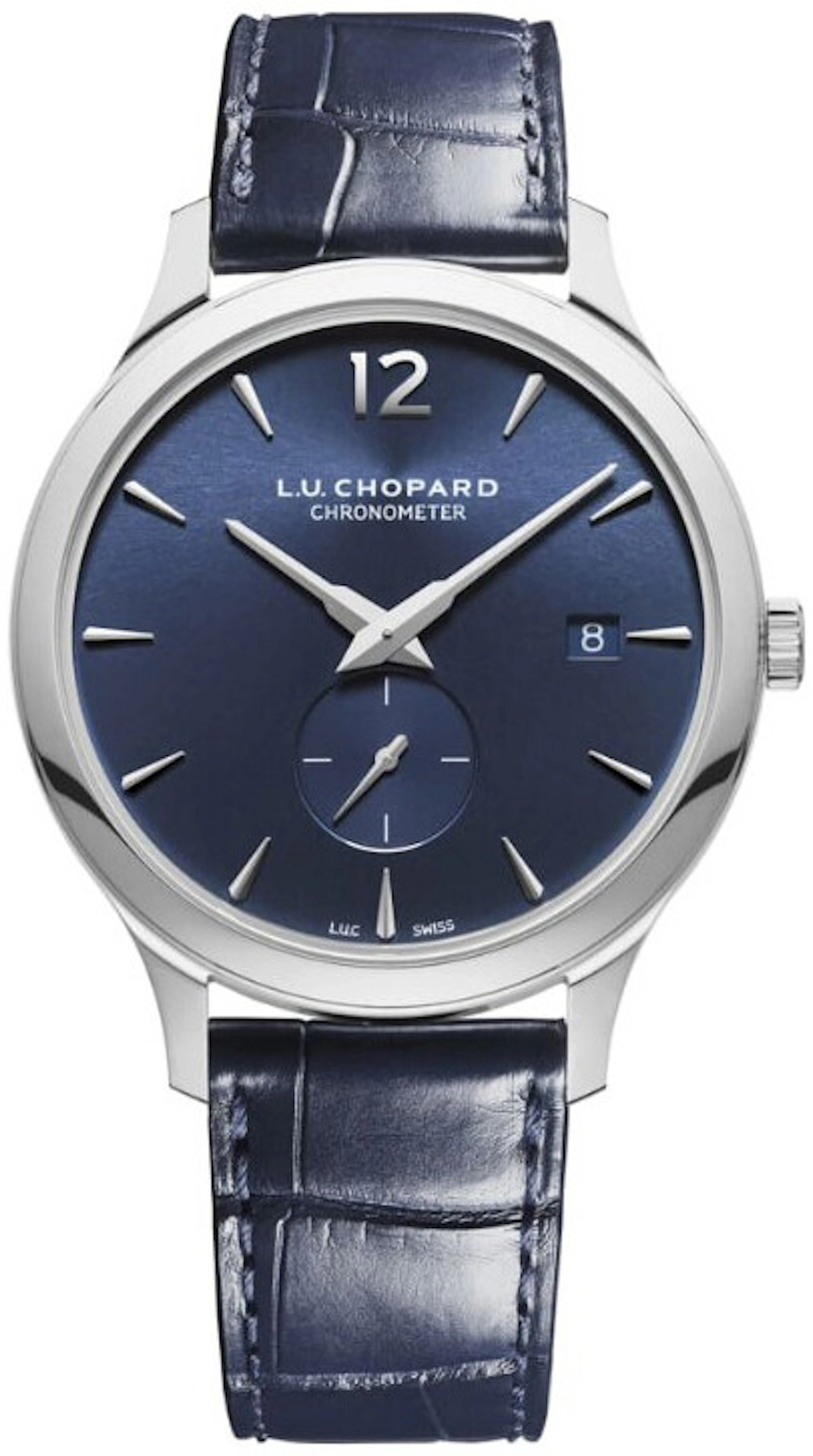 Chopard L.U.C 161946-9001 161946-9001