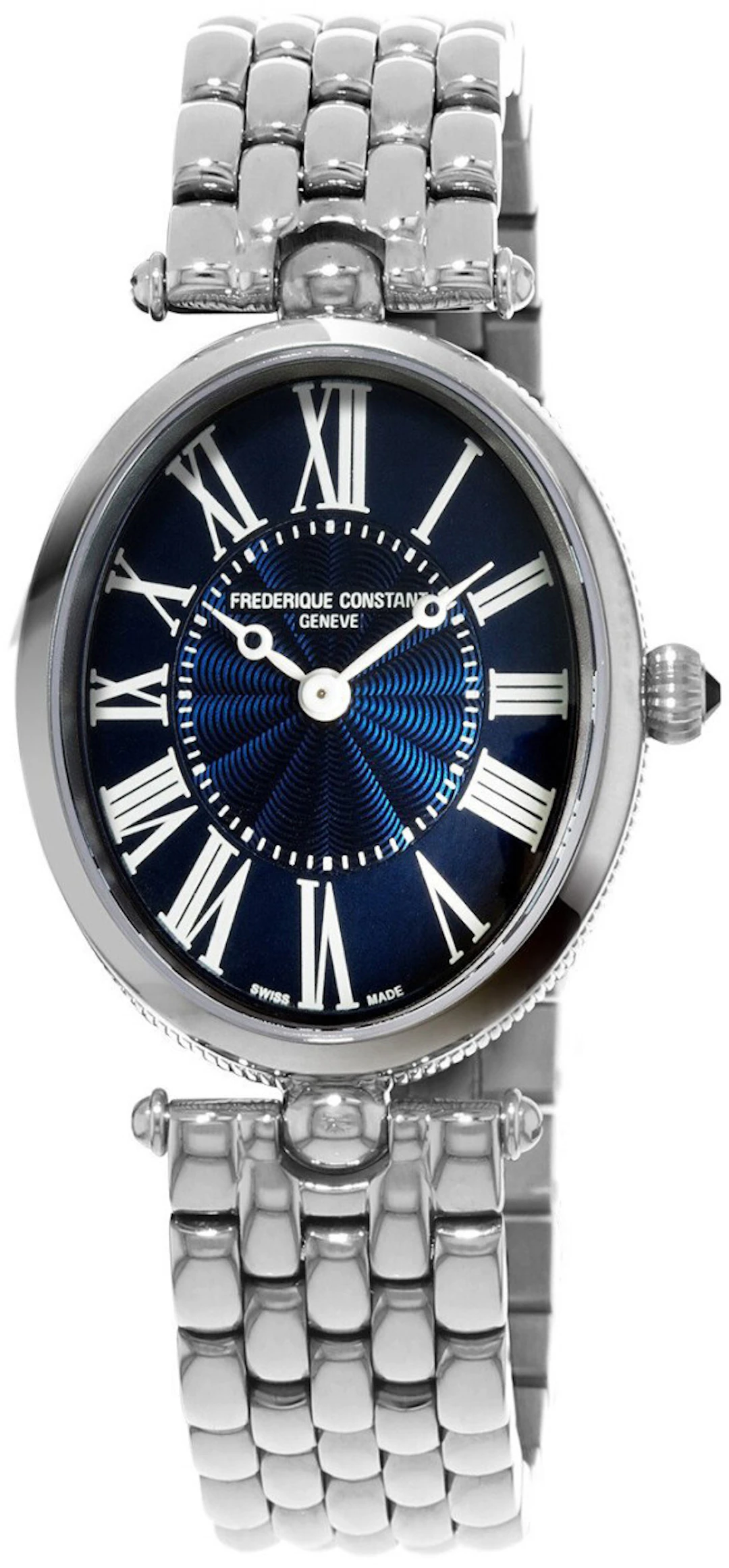 Frederique Constant Classics FC-200MPN2V6B FC-200MPN2V6B