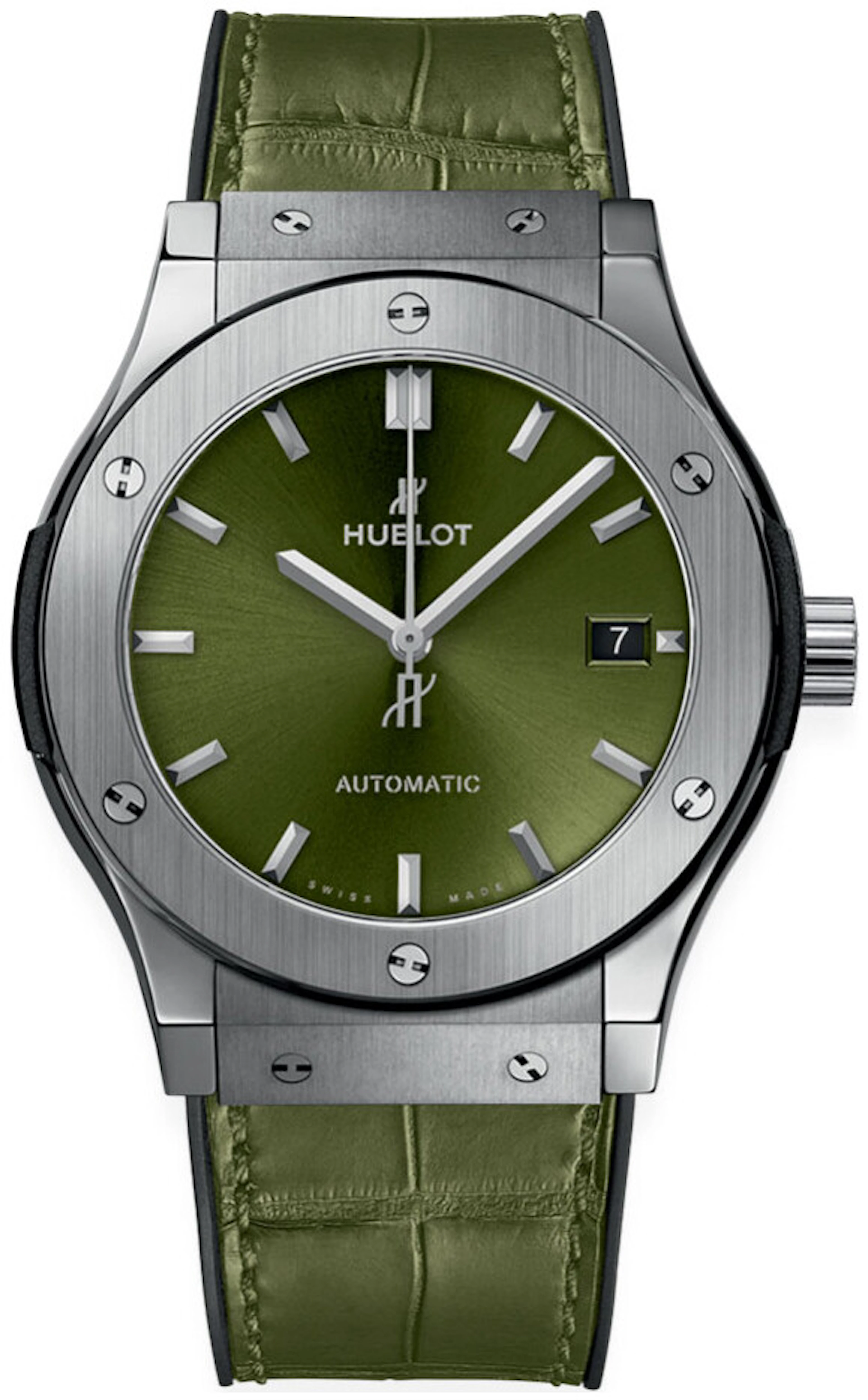 Hublot Classic Fusion 511.NX.8970.LR 511.NX.8970.LR