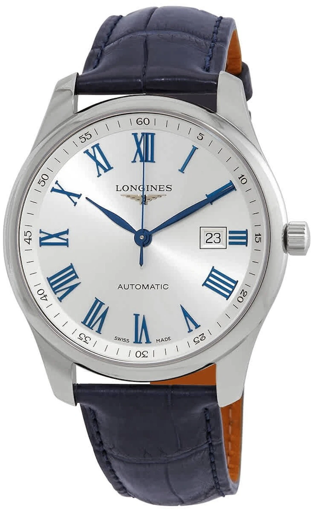 Longines Master L2.893.4.79.2 L2.893.4.79.2