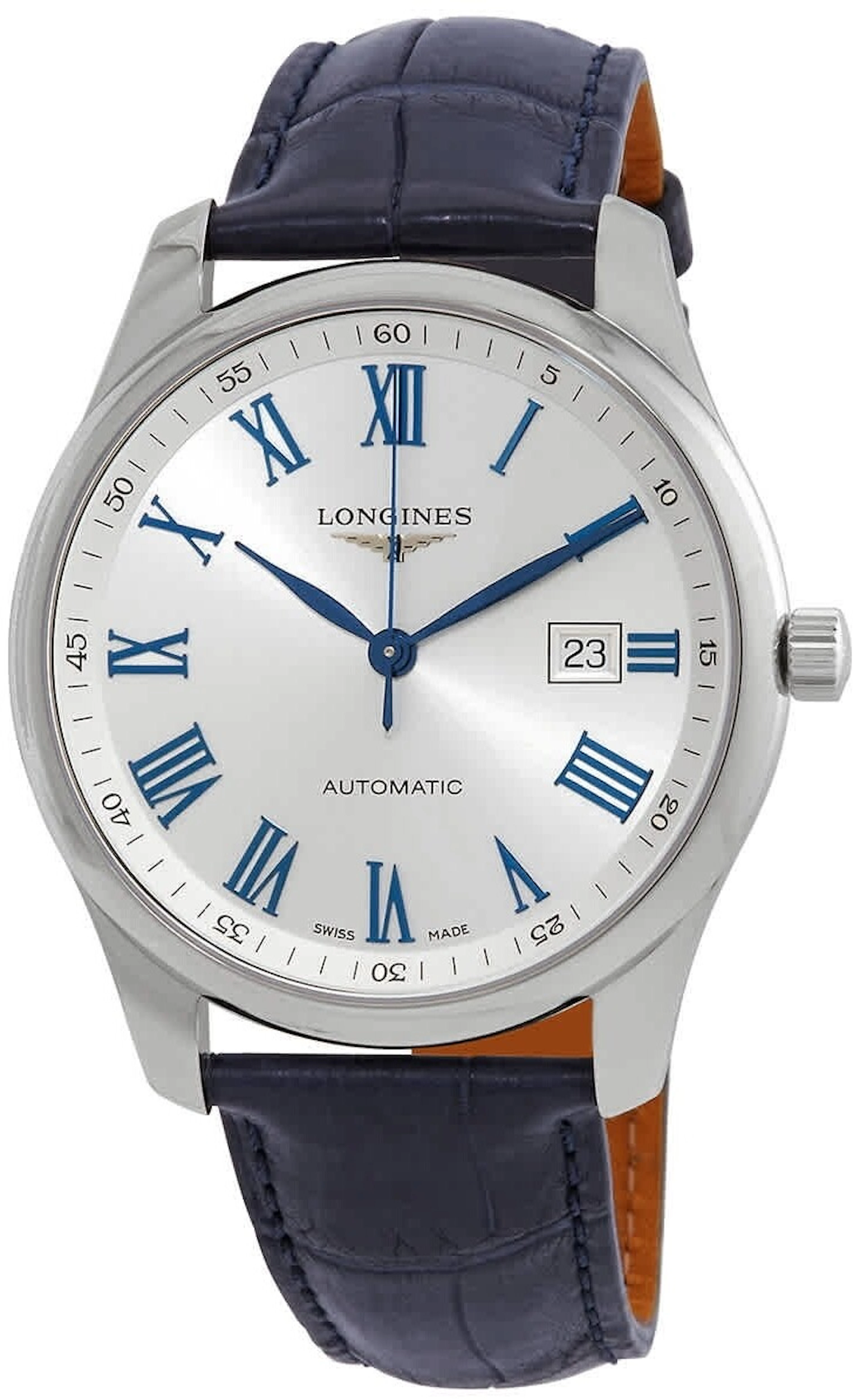 Longines Master L2.893.4.79.2 L2.893.4.79.2
