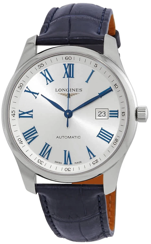 Longines Master L2.893.4.79.2 L2.893.4.79.2