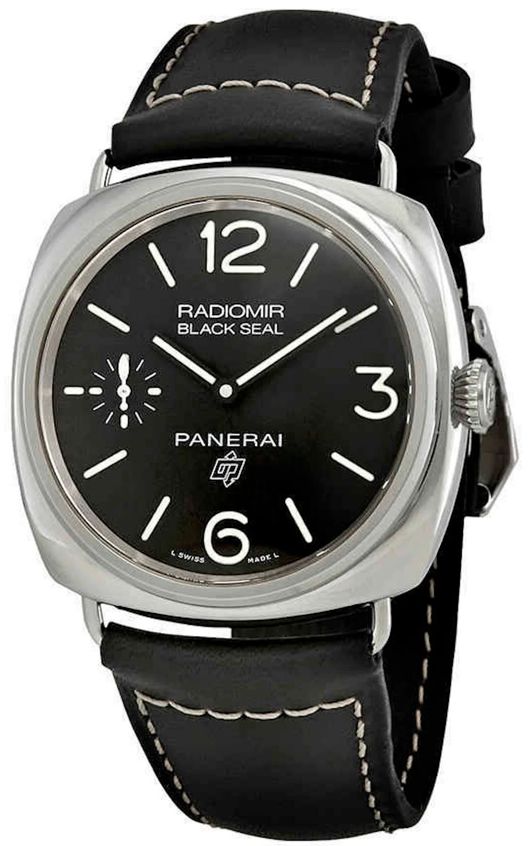 Panerai Radiomir PAM00754 PAM00754