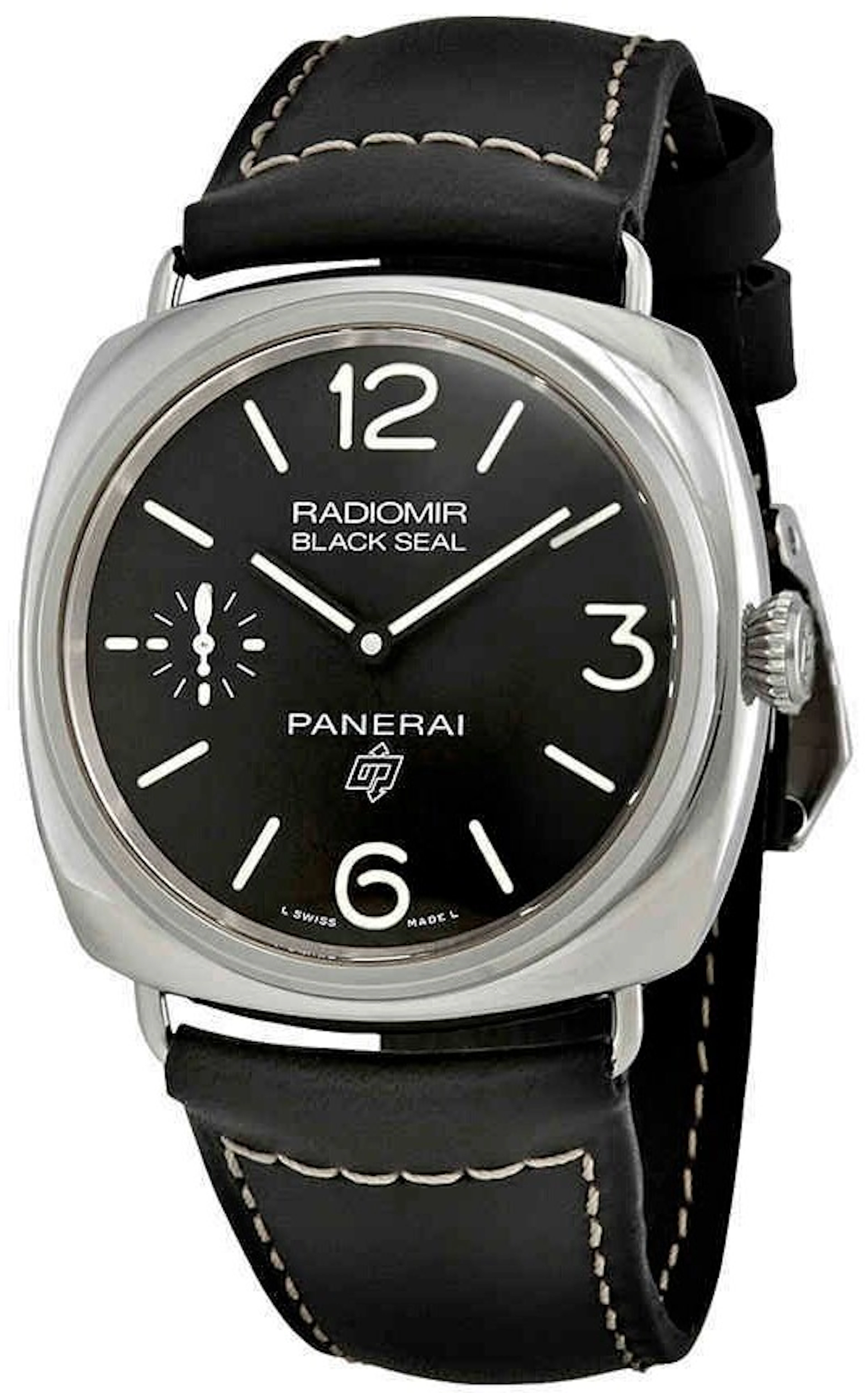 Panerai Radiomir PAM00754 PAM00754