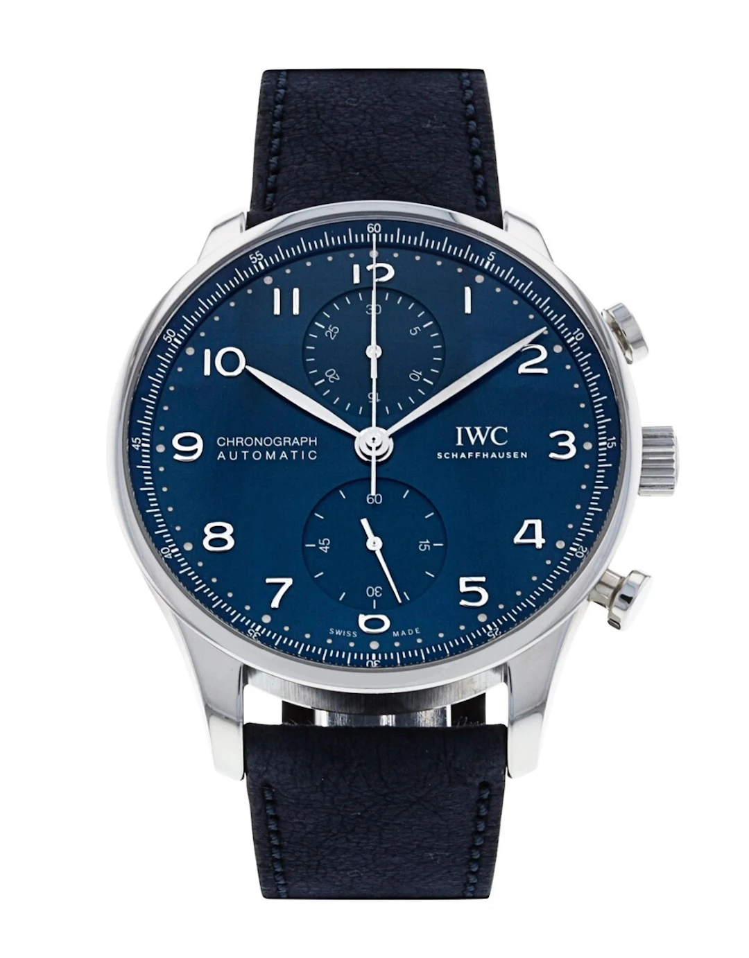 IWC Portuguese IW371606 IW371606