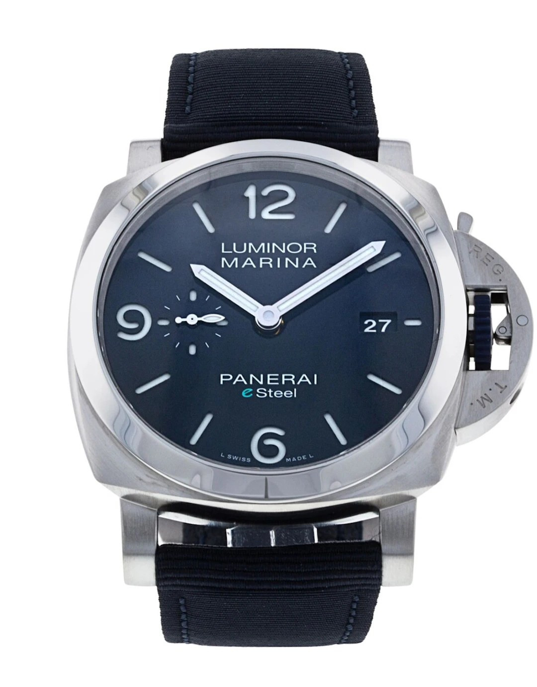 Panerai Luminor PAM01157 PAM01157