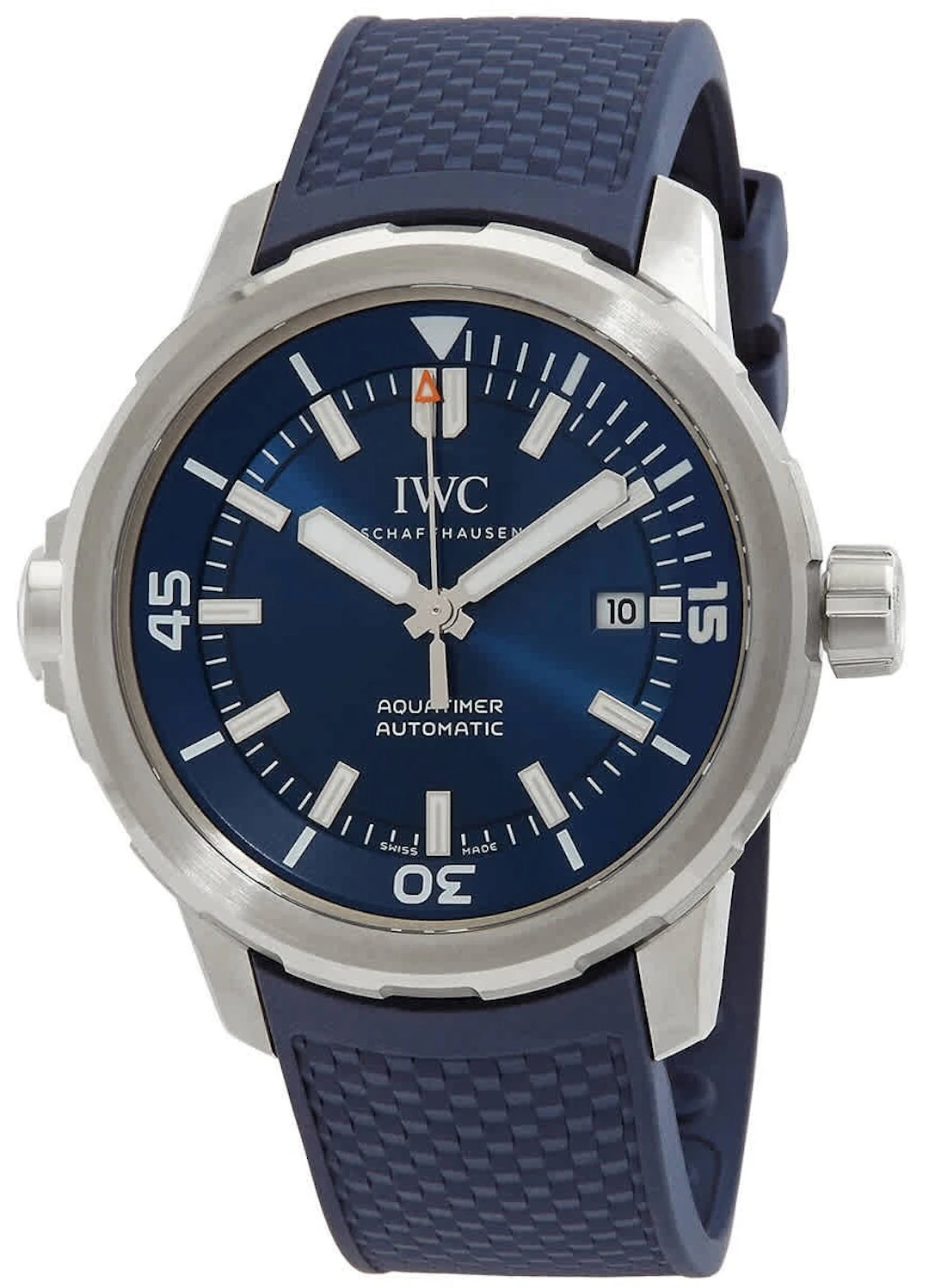 IWC Aquatimer IW328801 IW328801