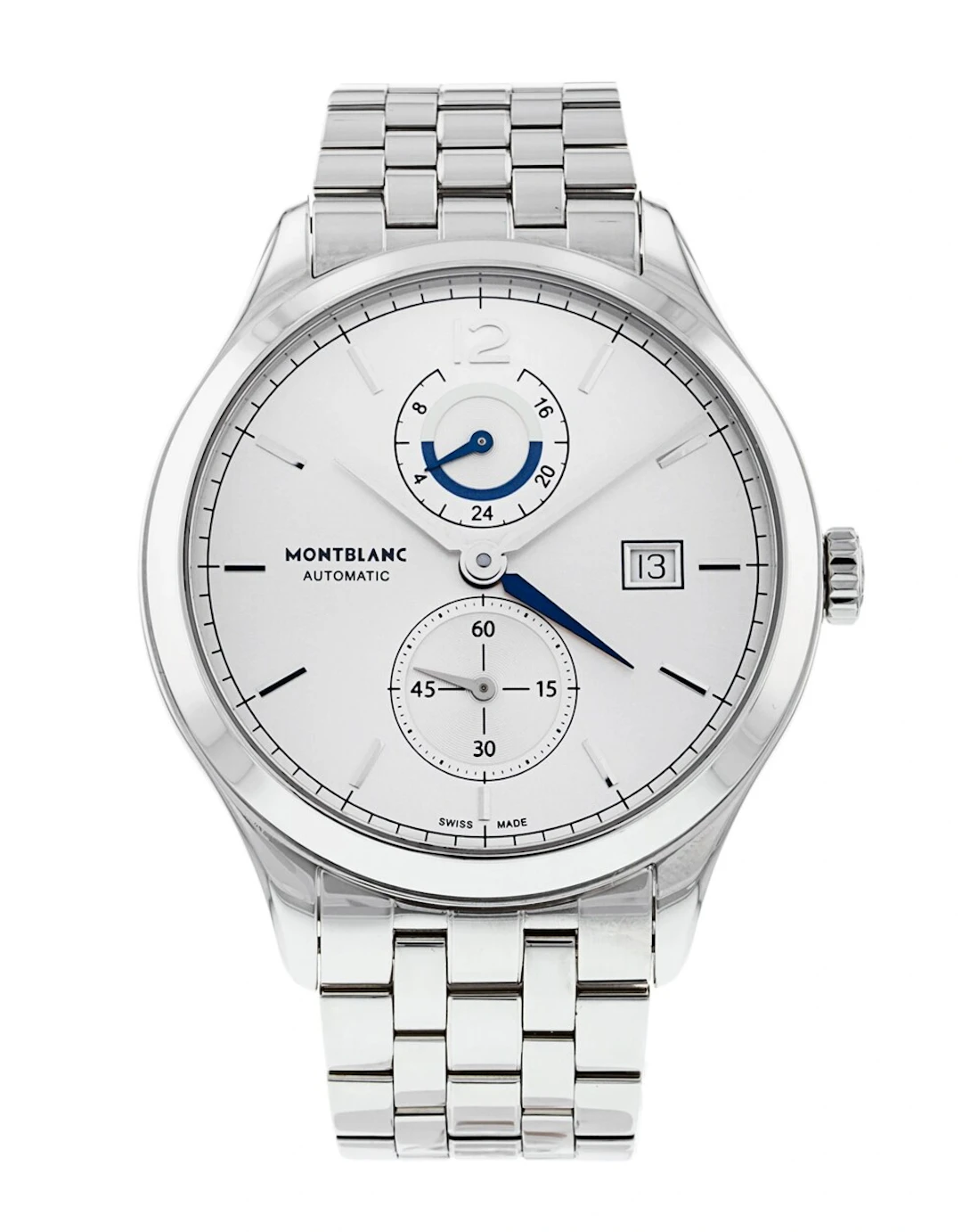 Montblanc Meisterstück 112648 112648