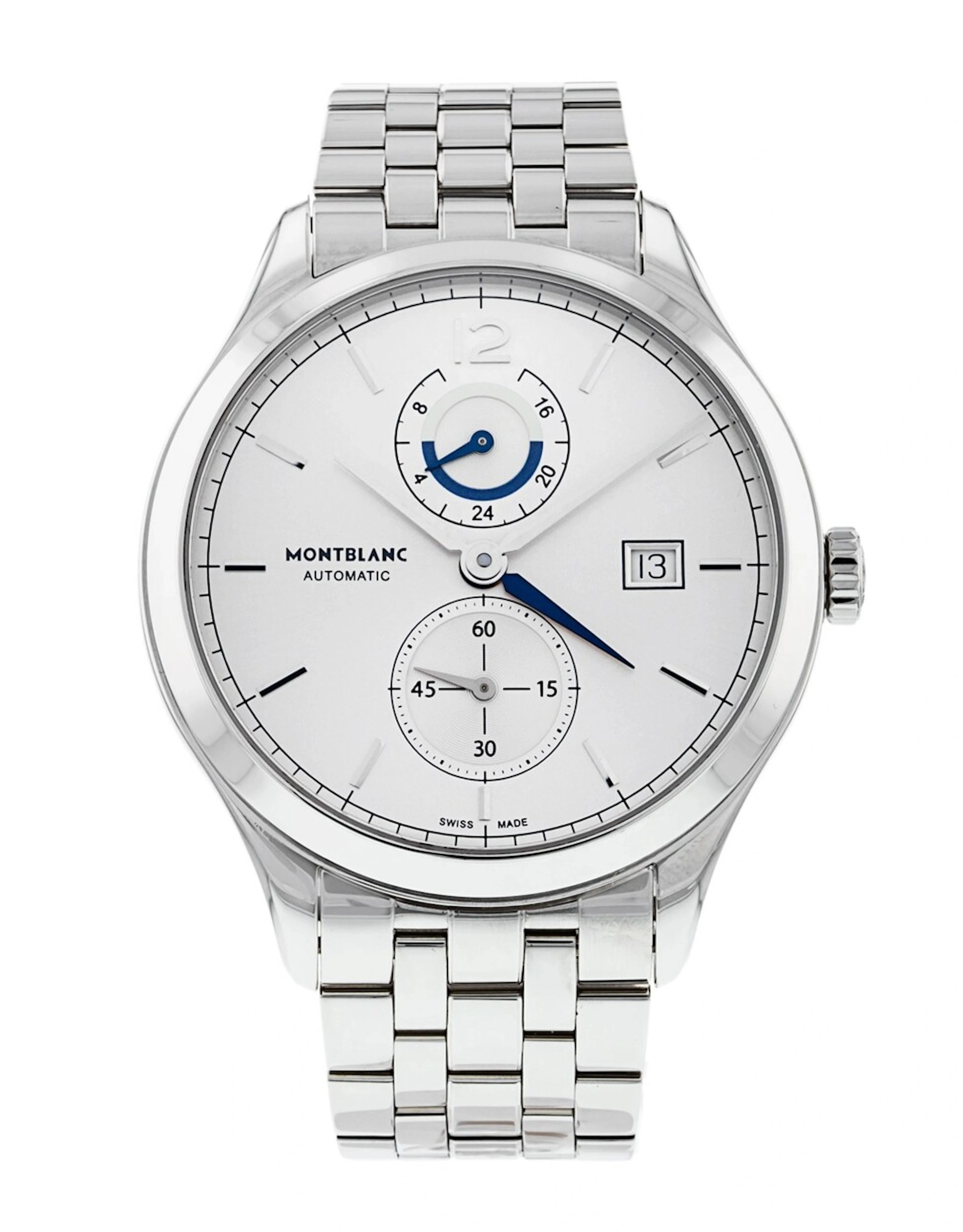 Montblanc Meisterstück 112648 112648