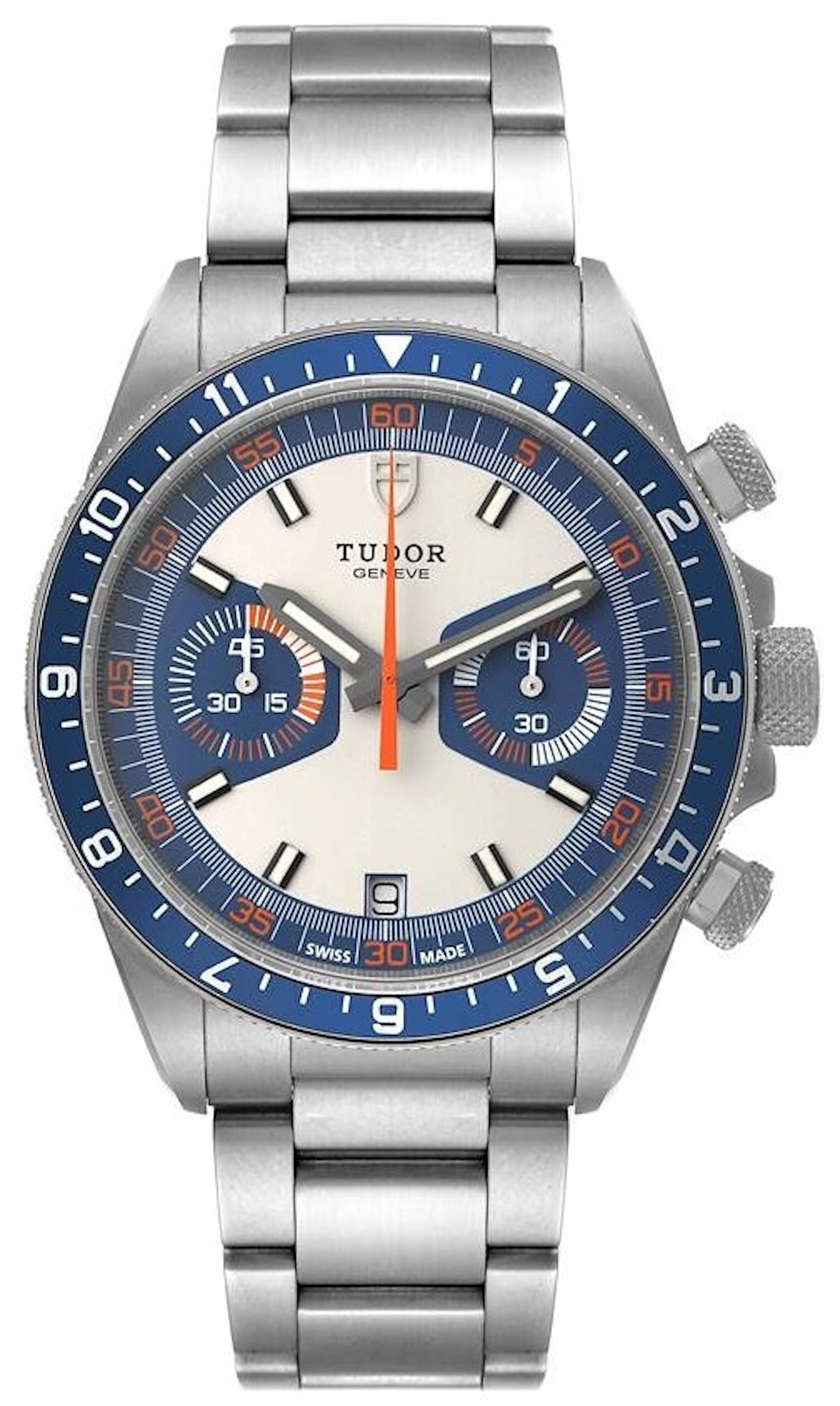 Tudor Heritage M70330B-0004 M70330B-0004
