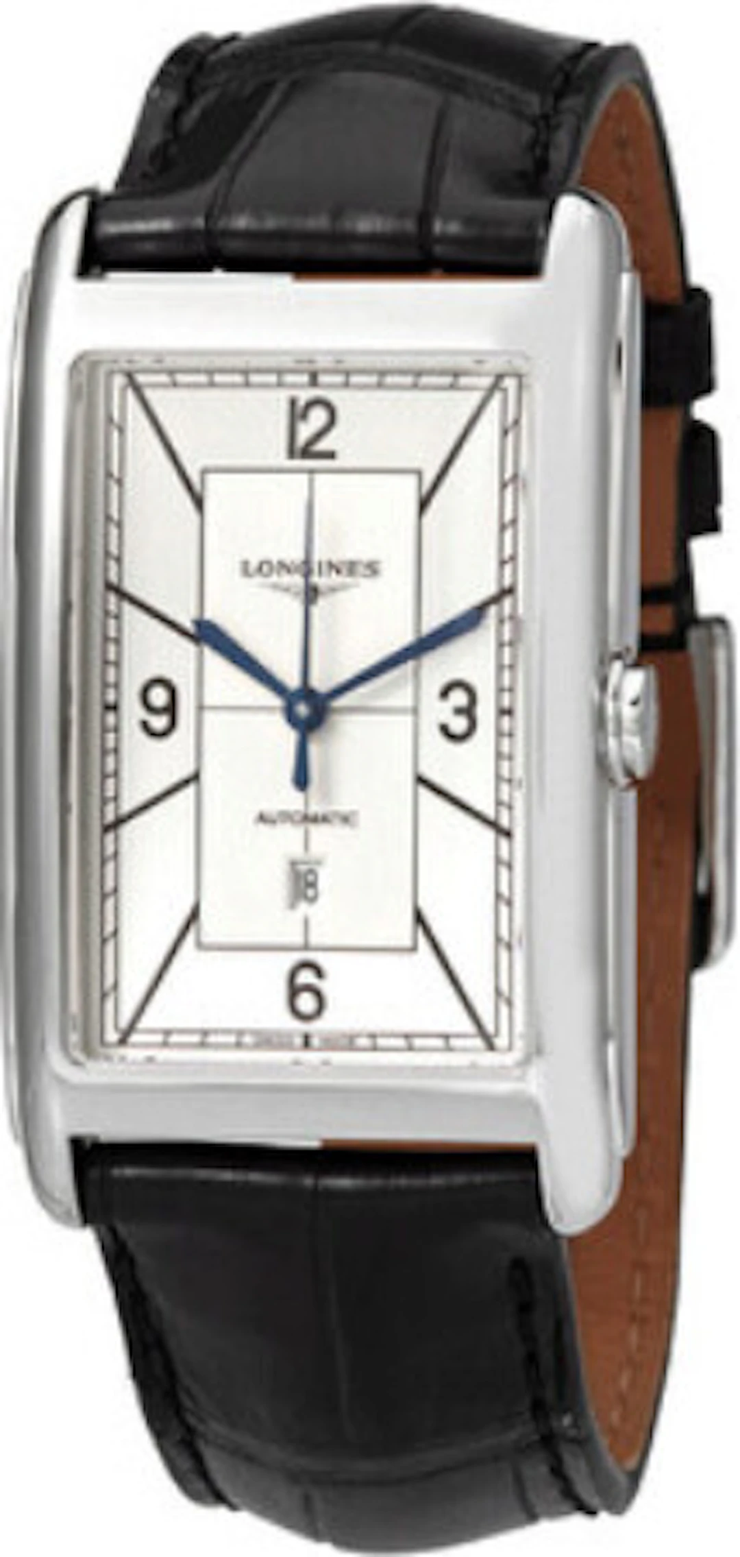 Longines Dolcevita L5.767.4.73.0 L5.767.4.73.0