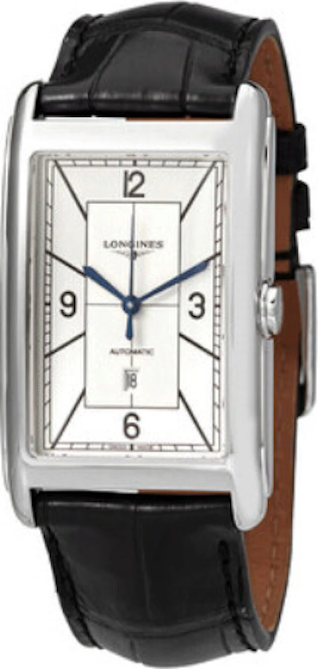 Longines Dolcevita L5.767.4.73.0 L5.767.4.73.0