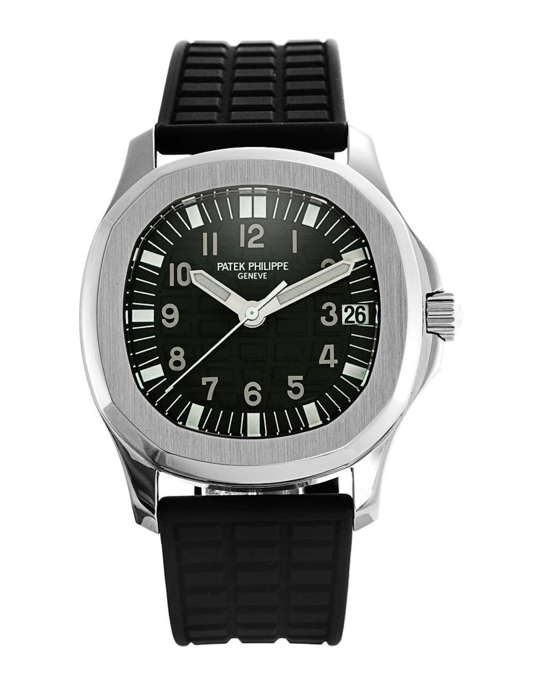Patek Philippe Aquanaut 5066A 5066A