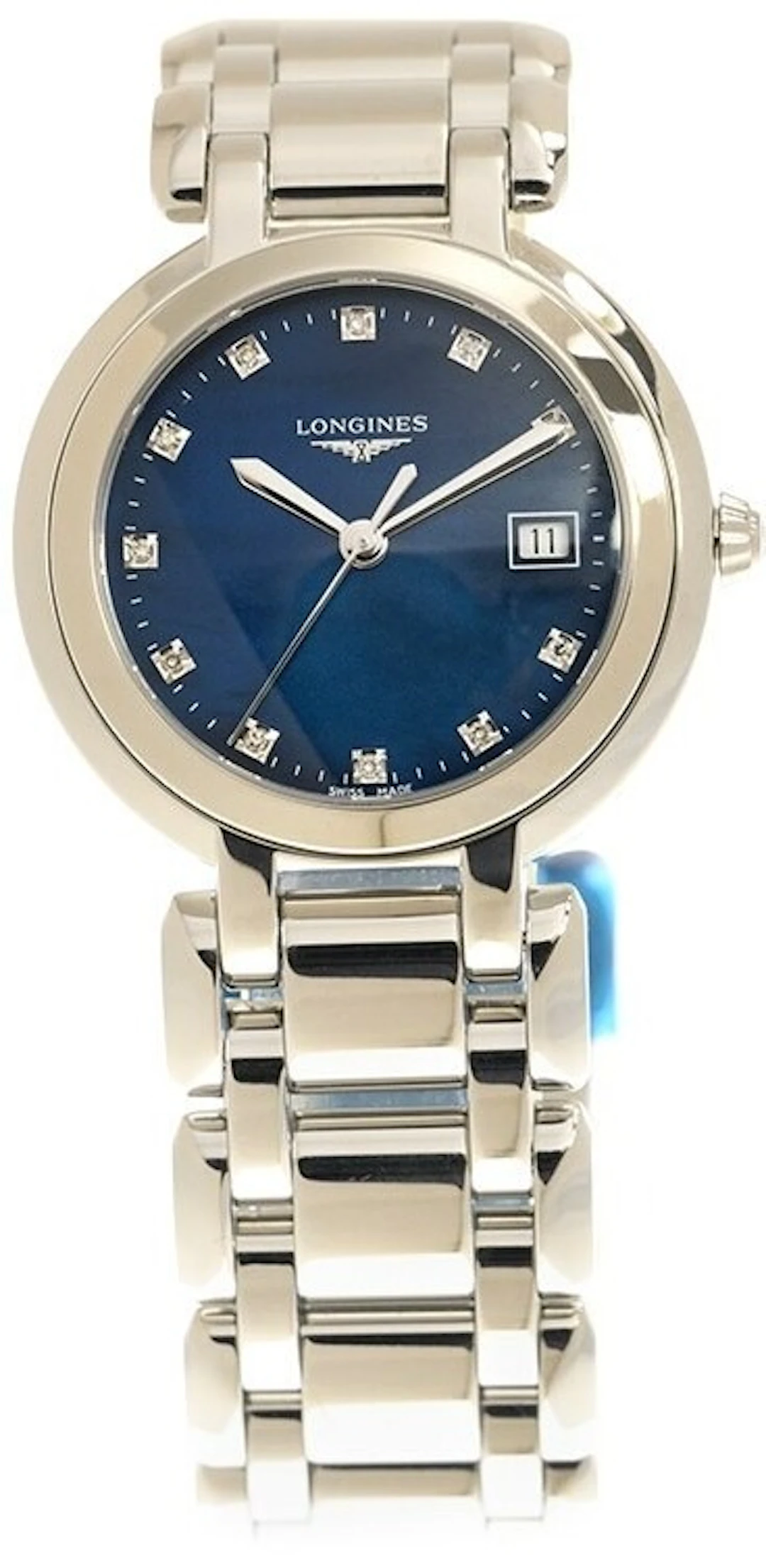 Longines Primaluna L8.112.4.98.6 L8.112.4.98.6