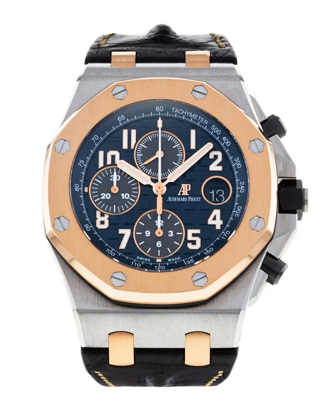 Audemars Piguet Royal Oak Offshore 26471SR.OO.D101CR.01 26471SR.OO.D101CR.01